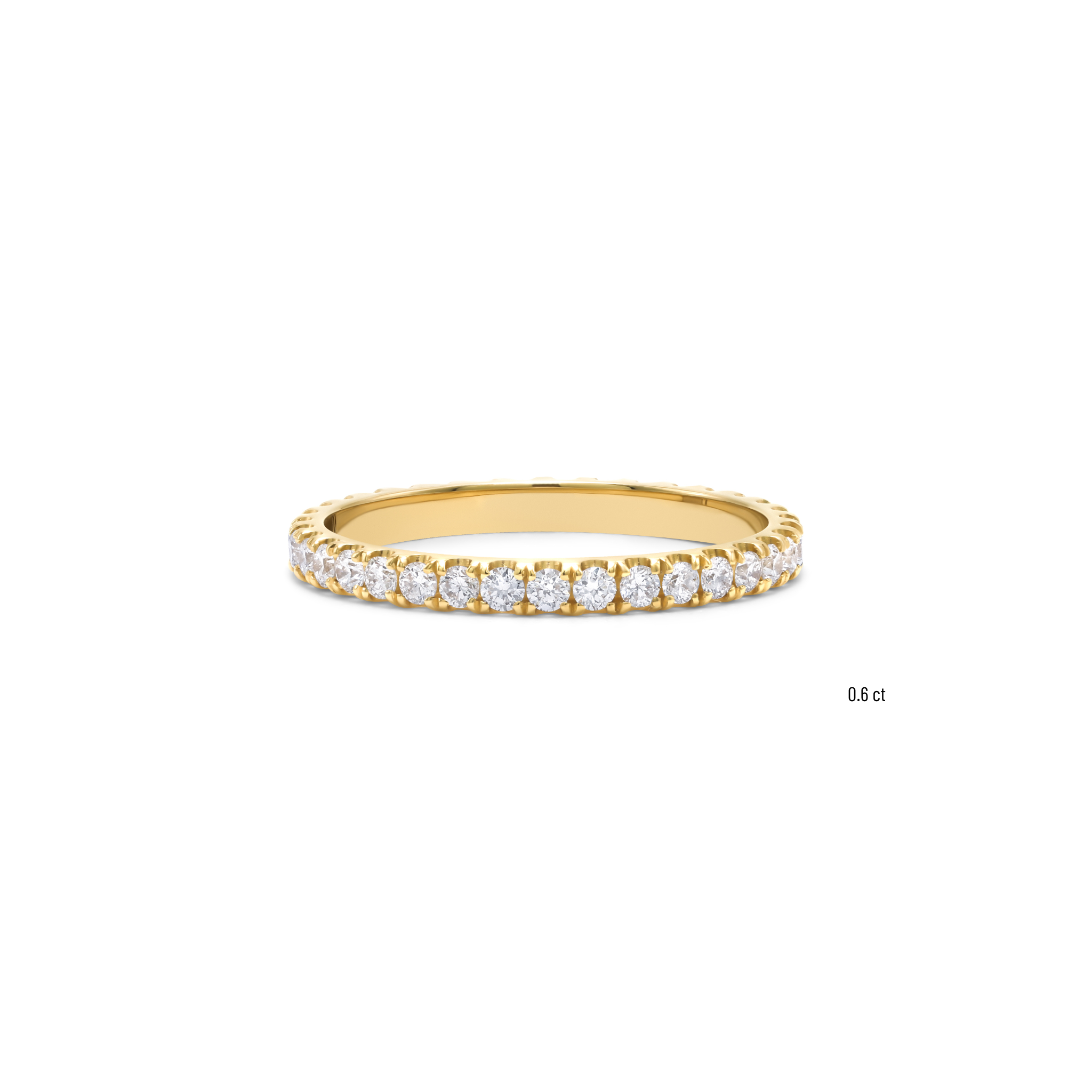 #Select Color_Yellow Gold