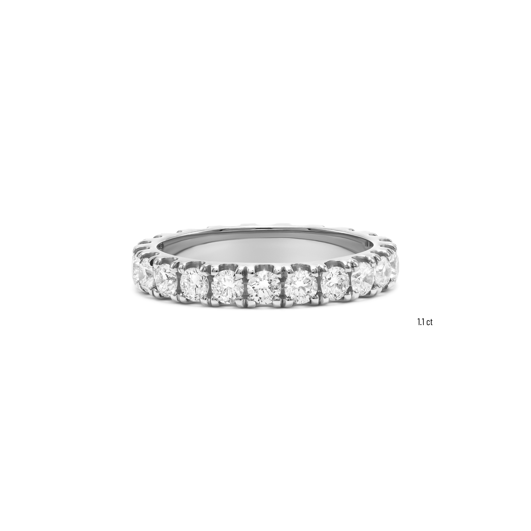 #Select Color_White Gold