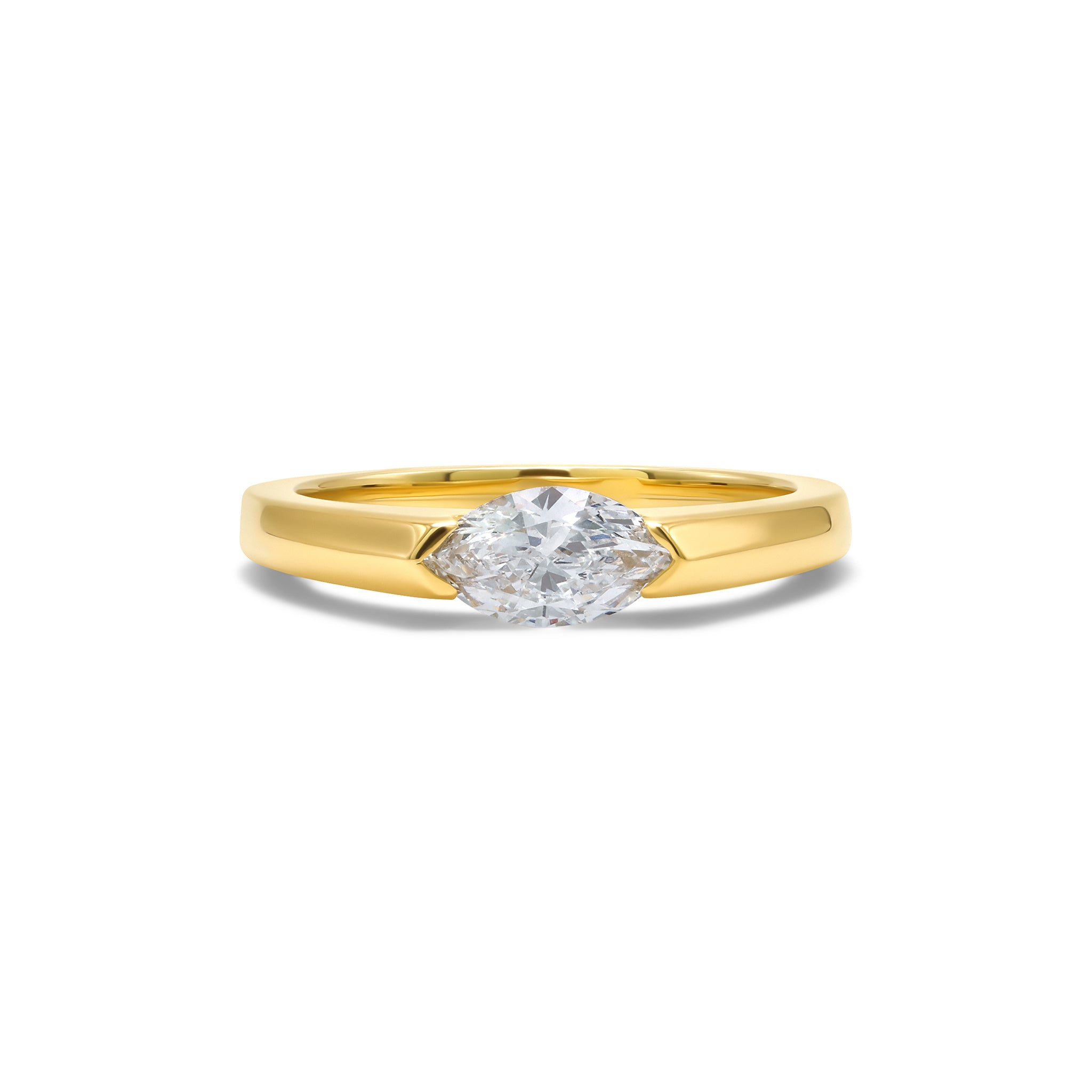 #Select Color_Yellow Gold