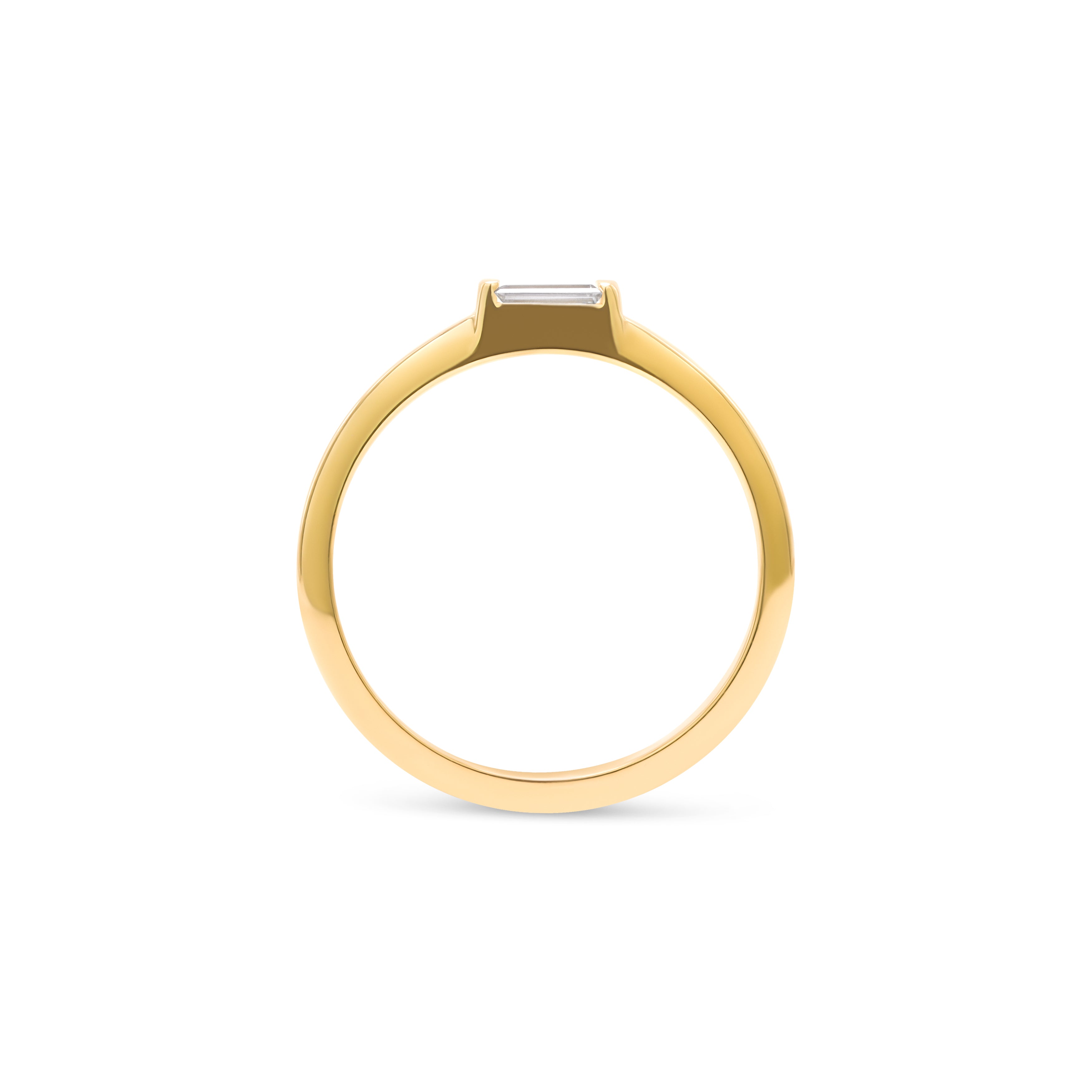 #Select Color_Yellow Gold