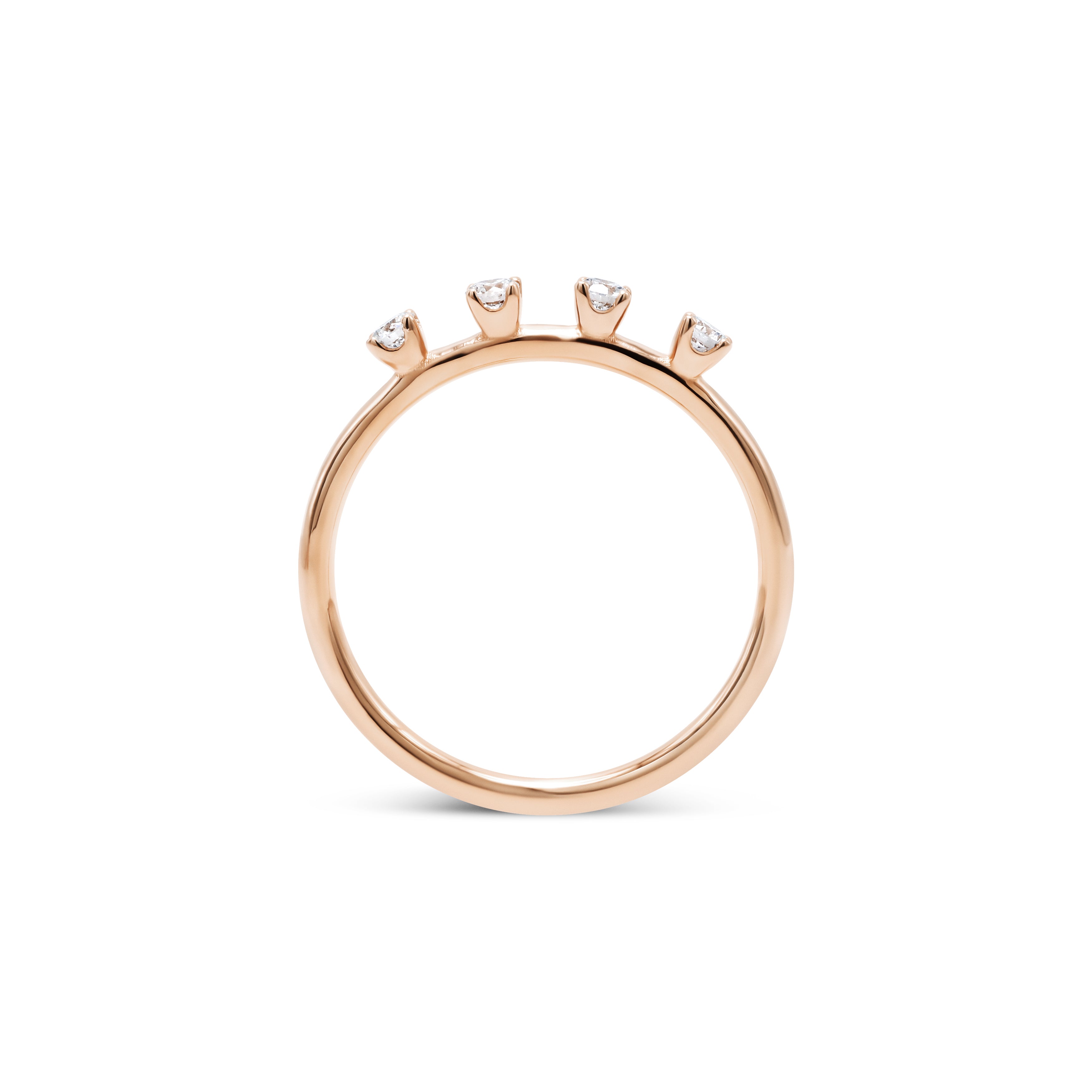 #Select Color_Rosé Gold