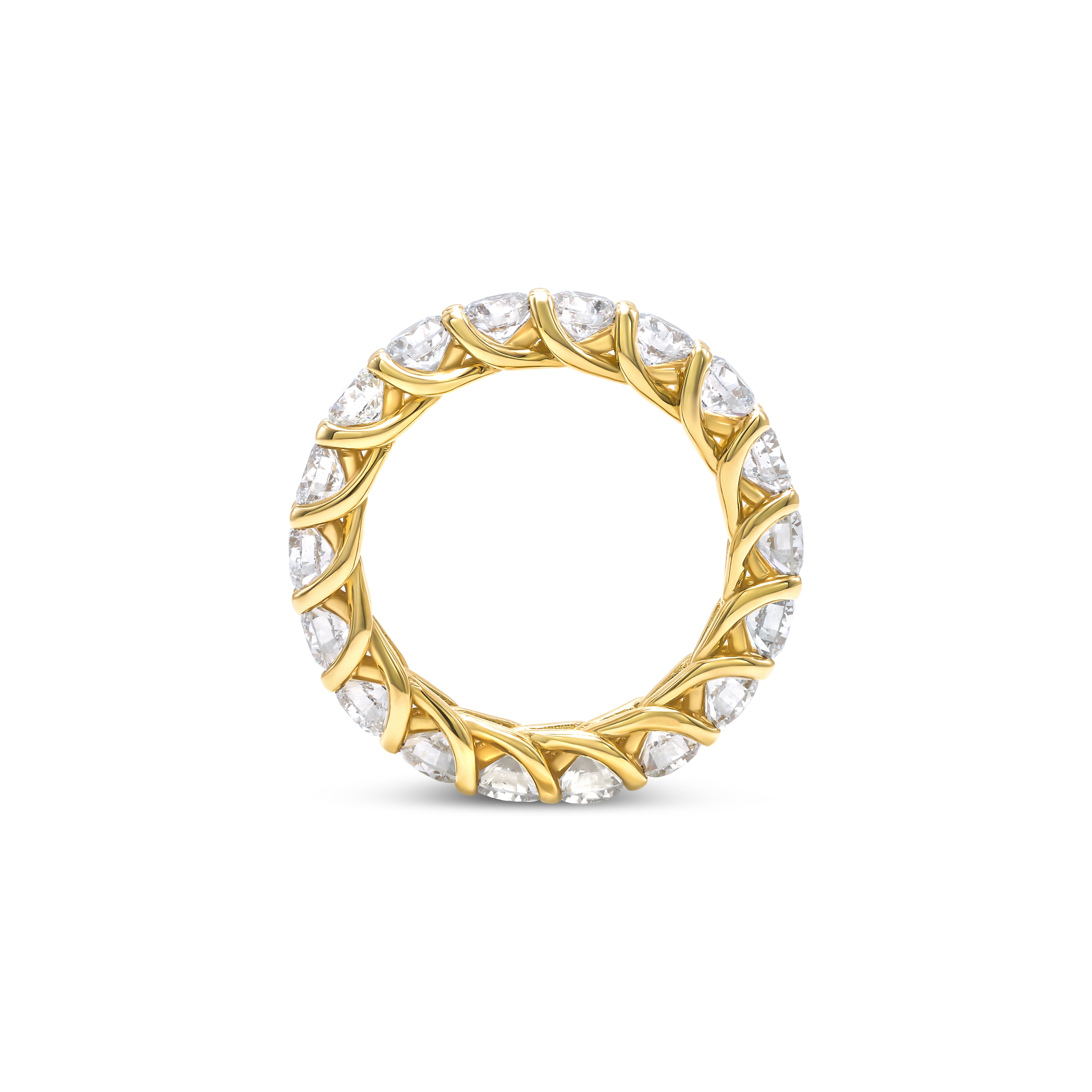 #Select Color_Yellow Gold