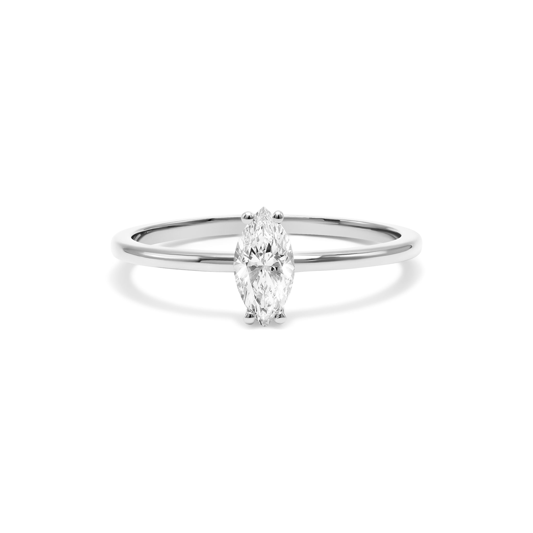 #Select Color_White Gold