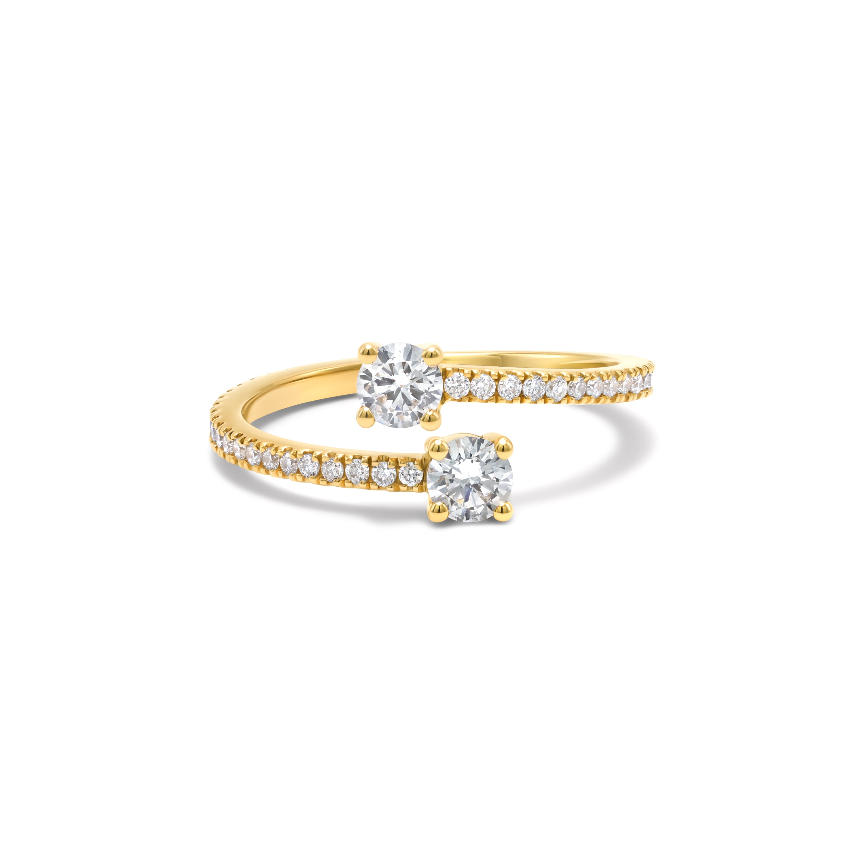 #Select Color_Yellow Gold