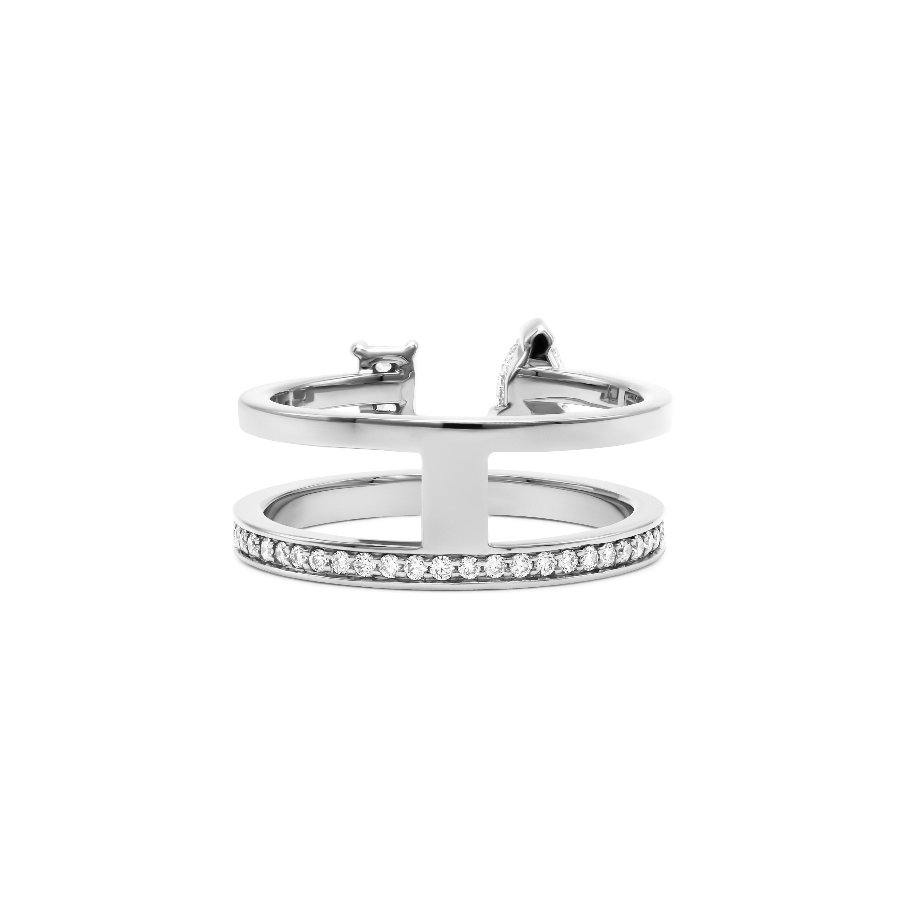 #Select Color_White Gold