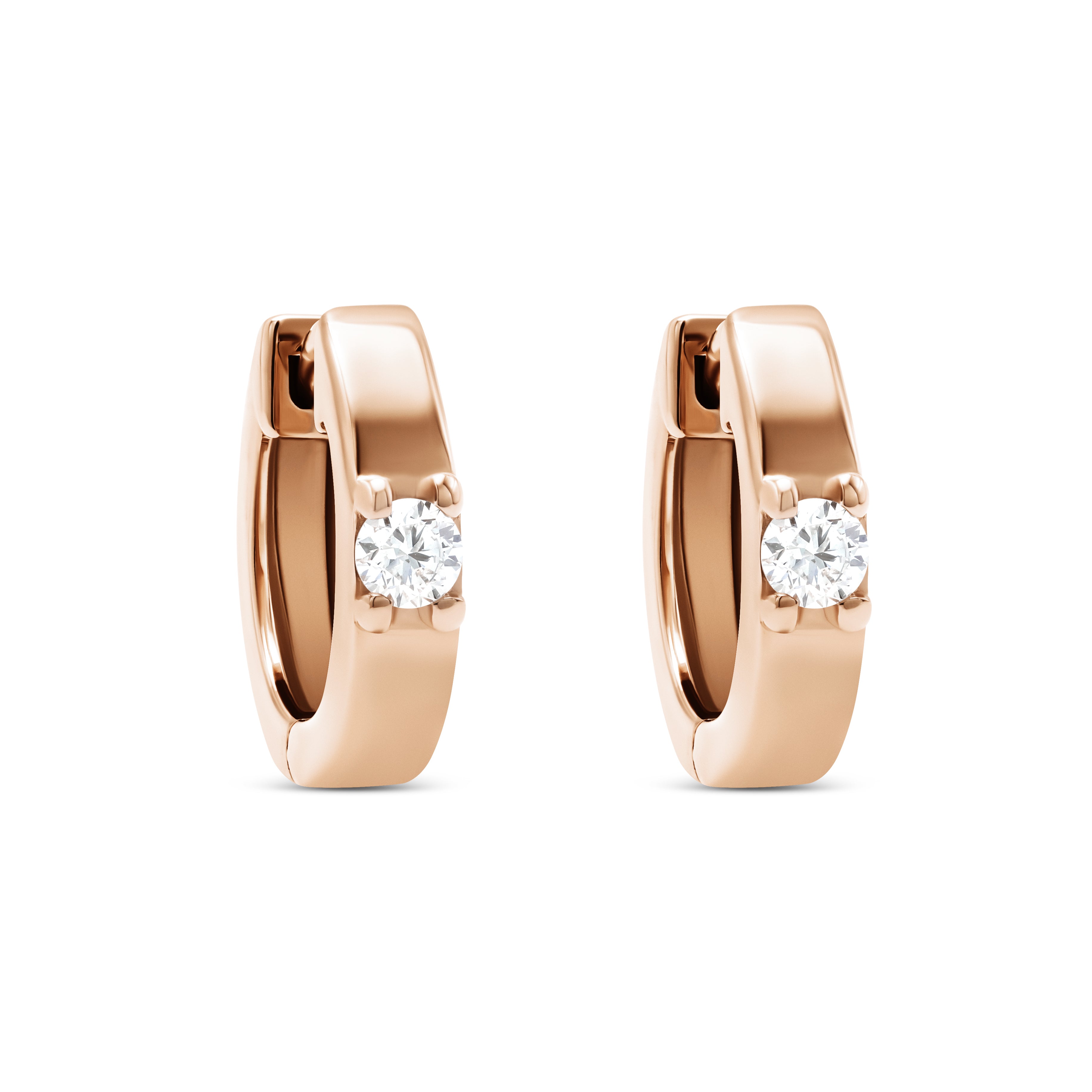 #Select Color_Rose Gold