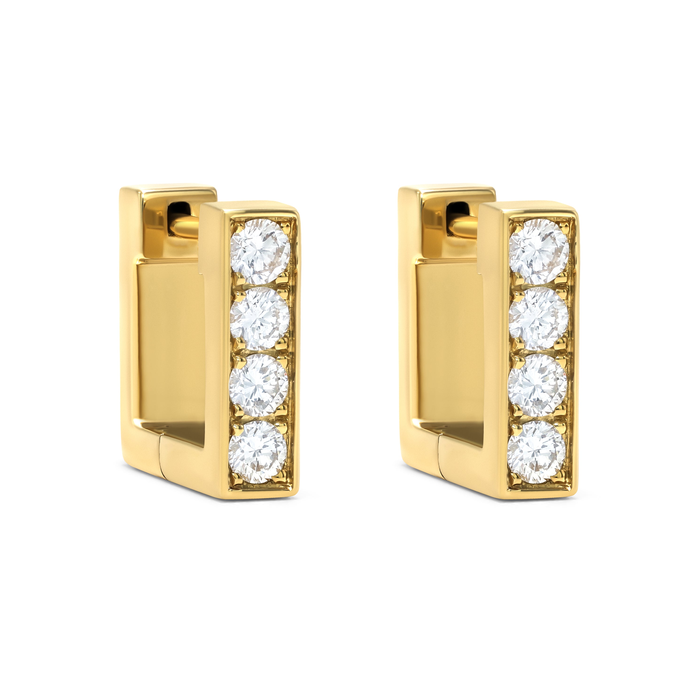 #Select Color_Yellow Gold