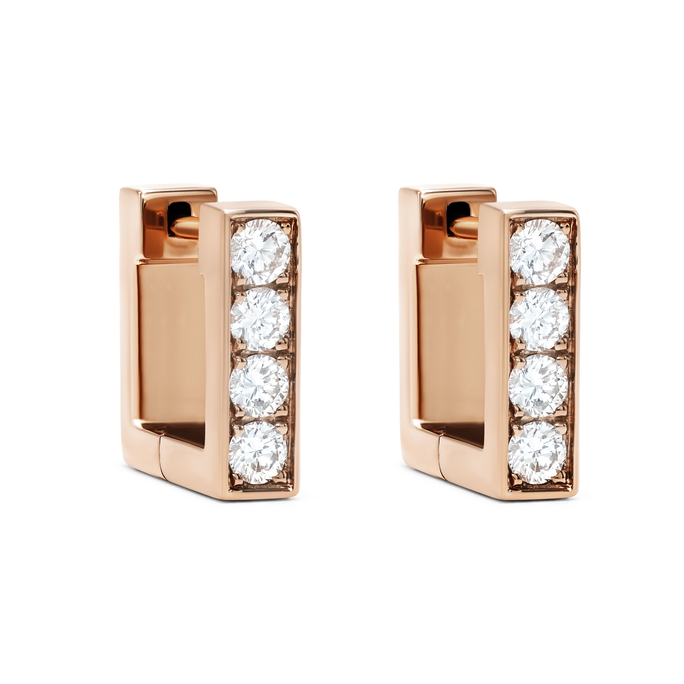 #Select Color_Rose Gold