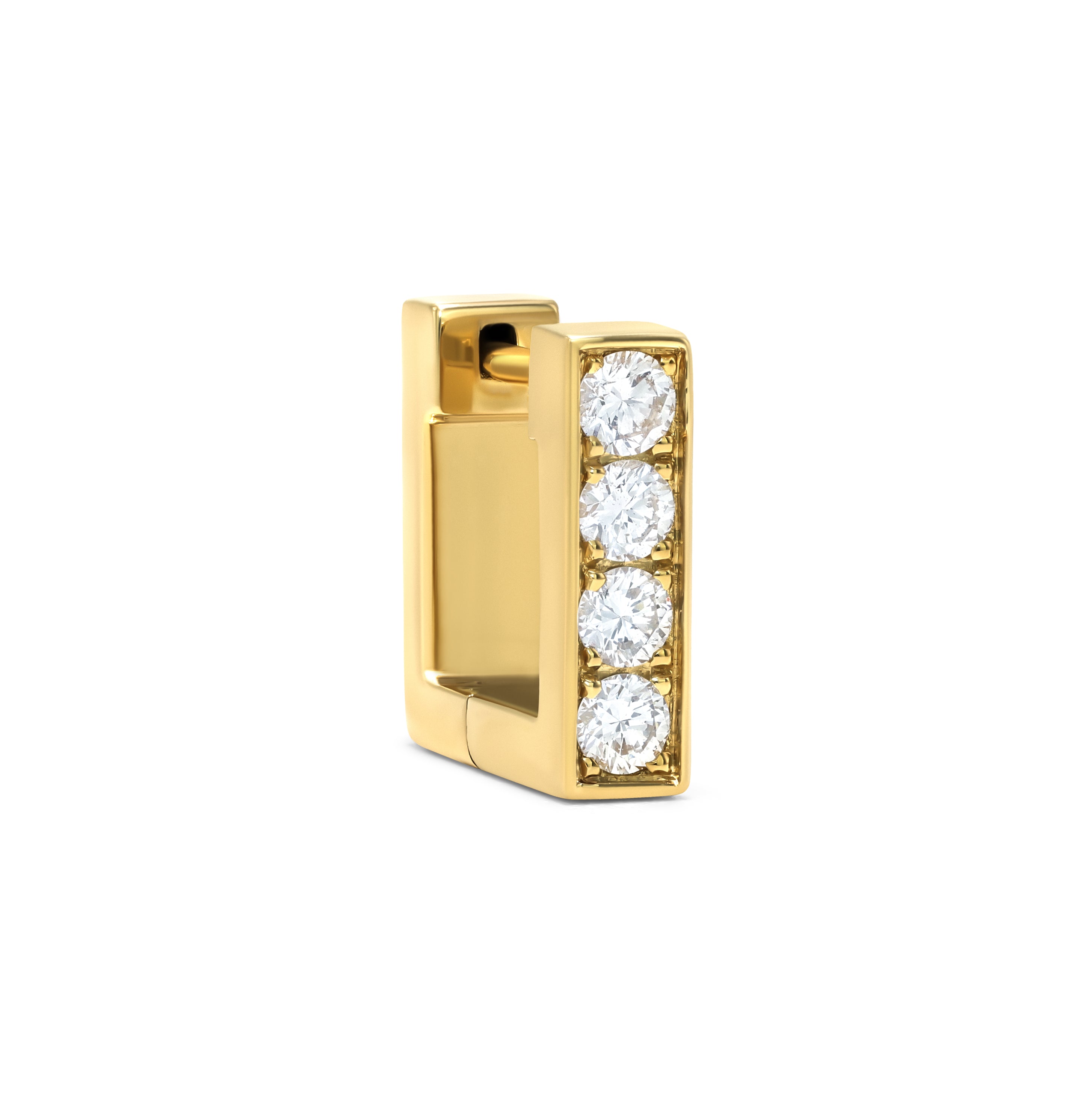 #Select Color_Yellow Gold