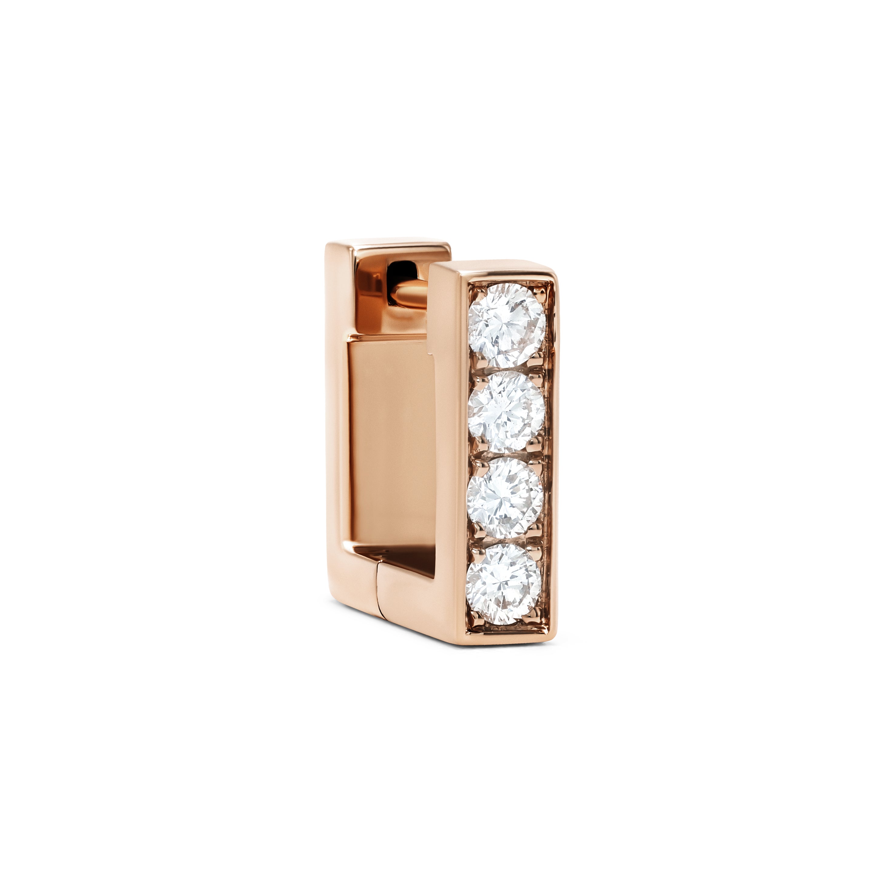 #Select Color_Rose Gold