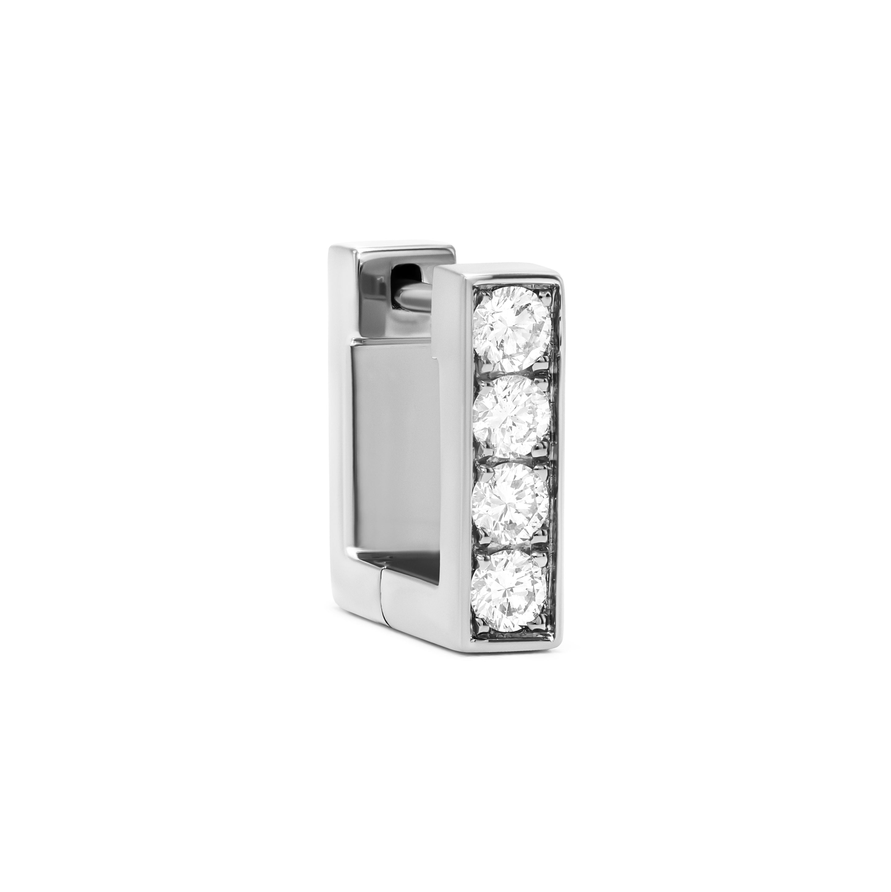 #Select Color_White Gold