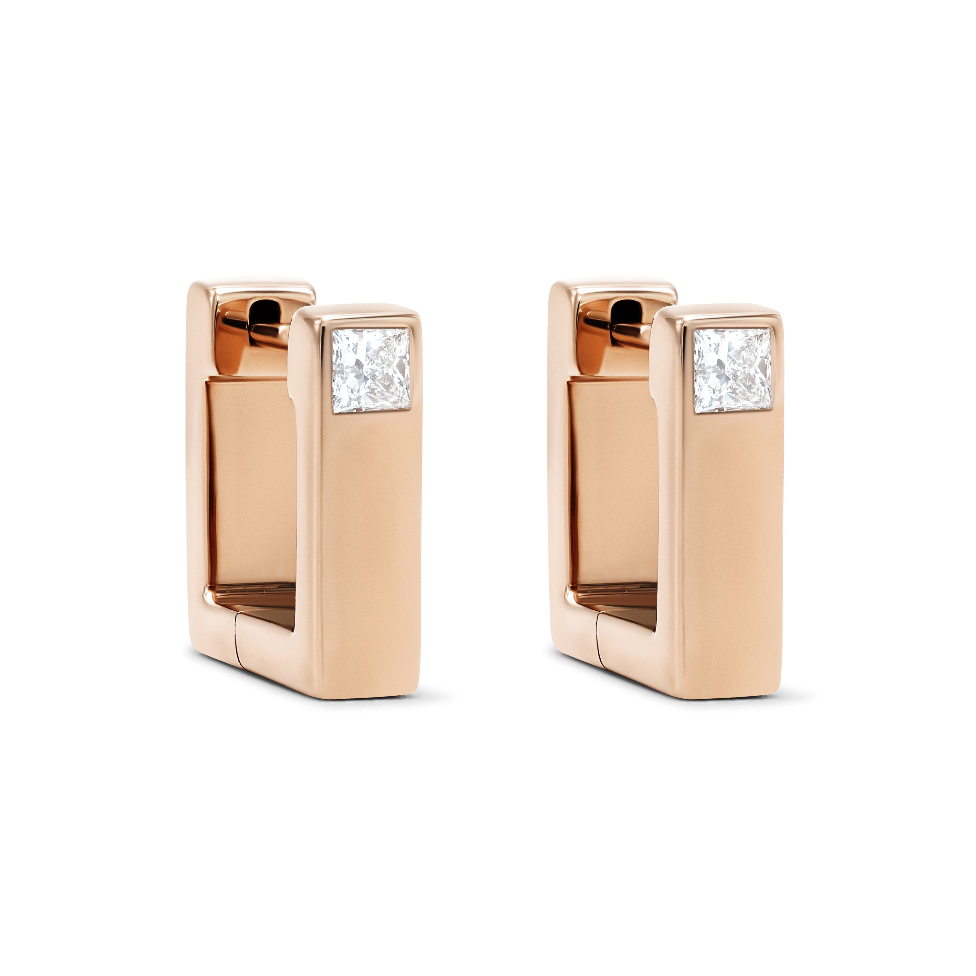 #Select Color_Rose Gold