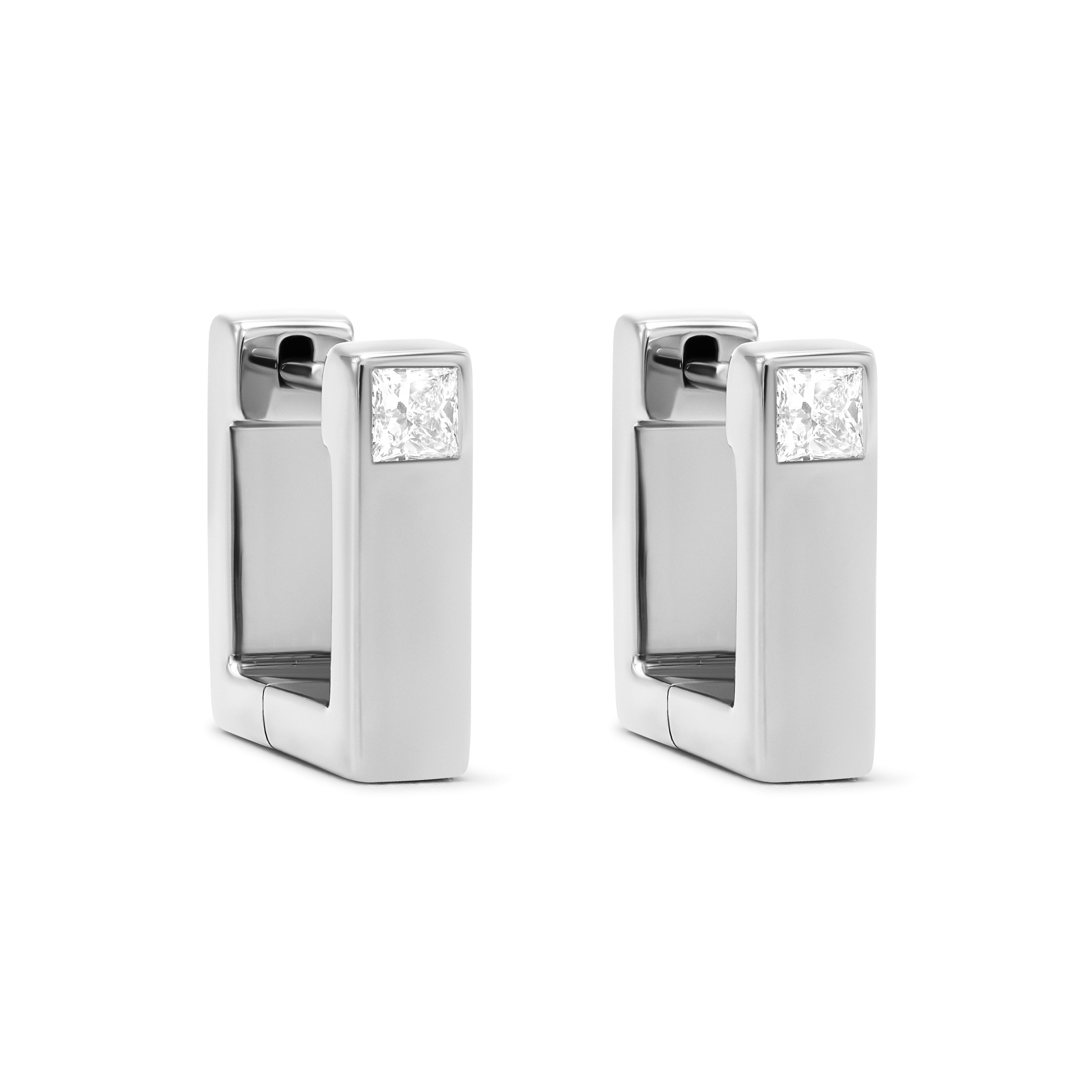 #Select Color_White Gold