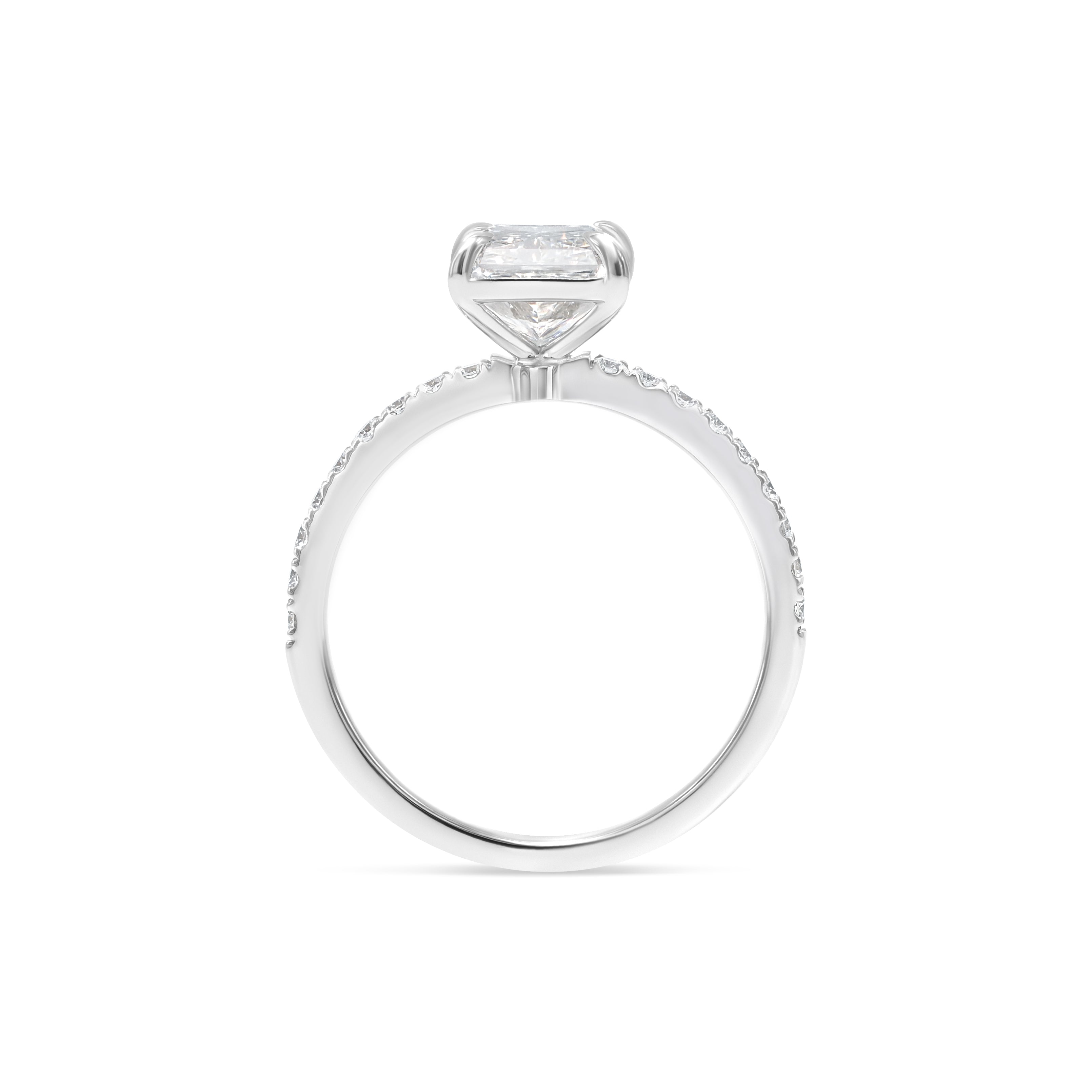 #Select Color_White Gold