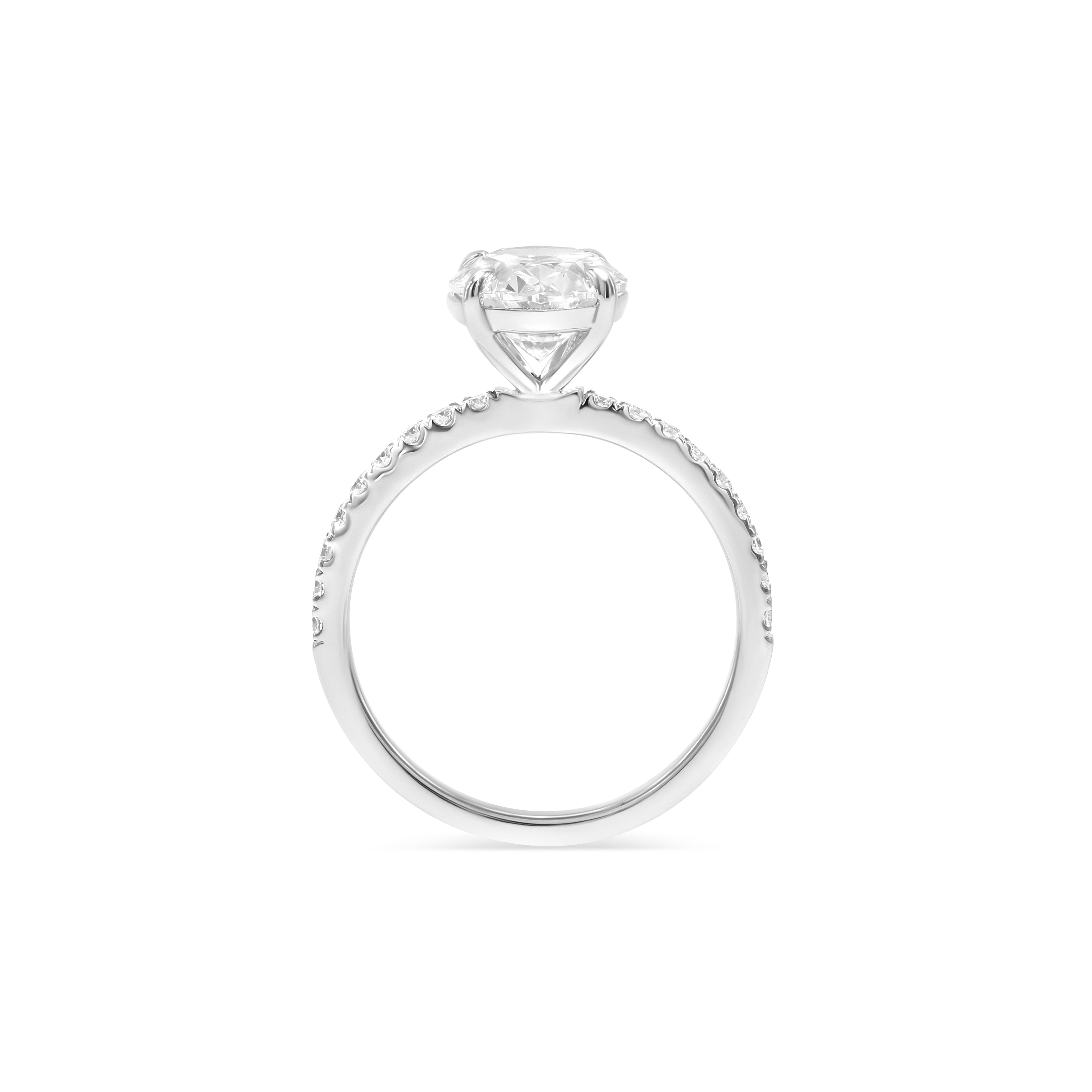 #Select Color_White Gold