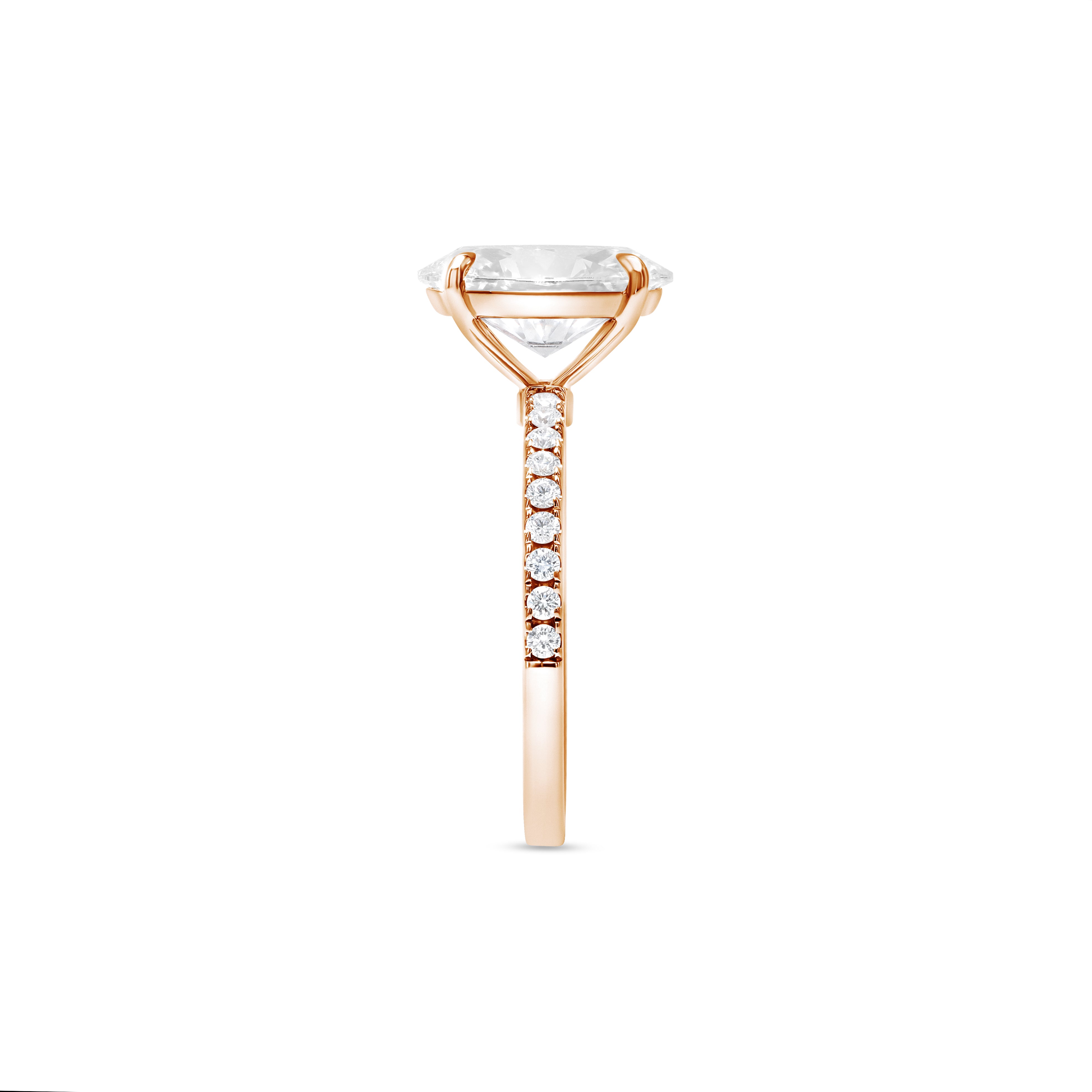 #Select Color_Rose Gold