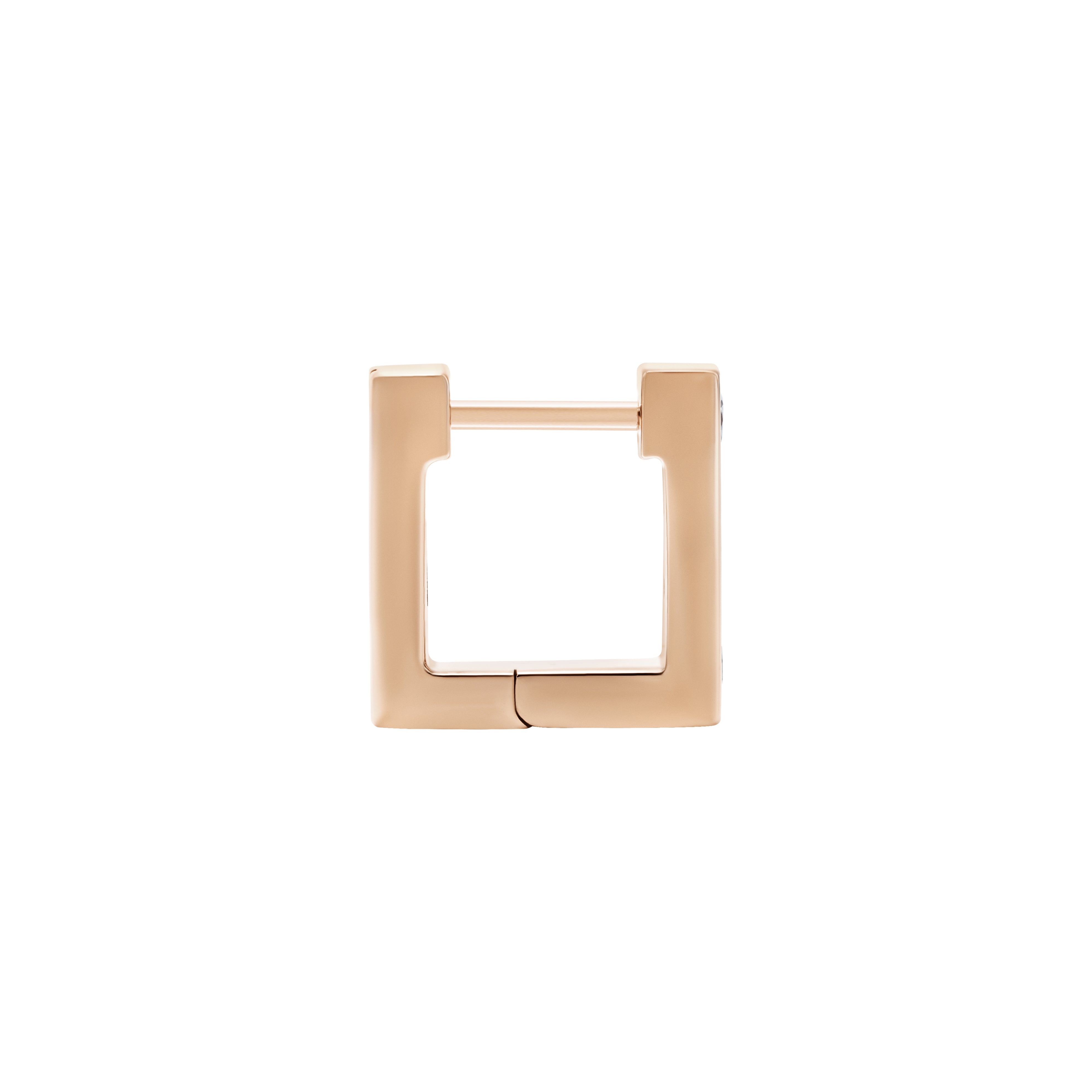 #Select Color_Rose Gold