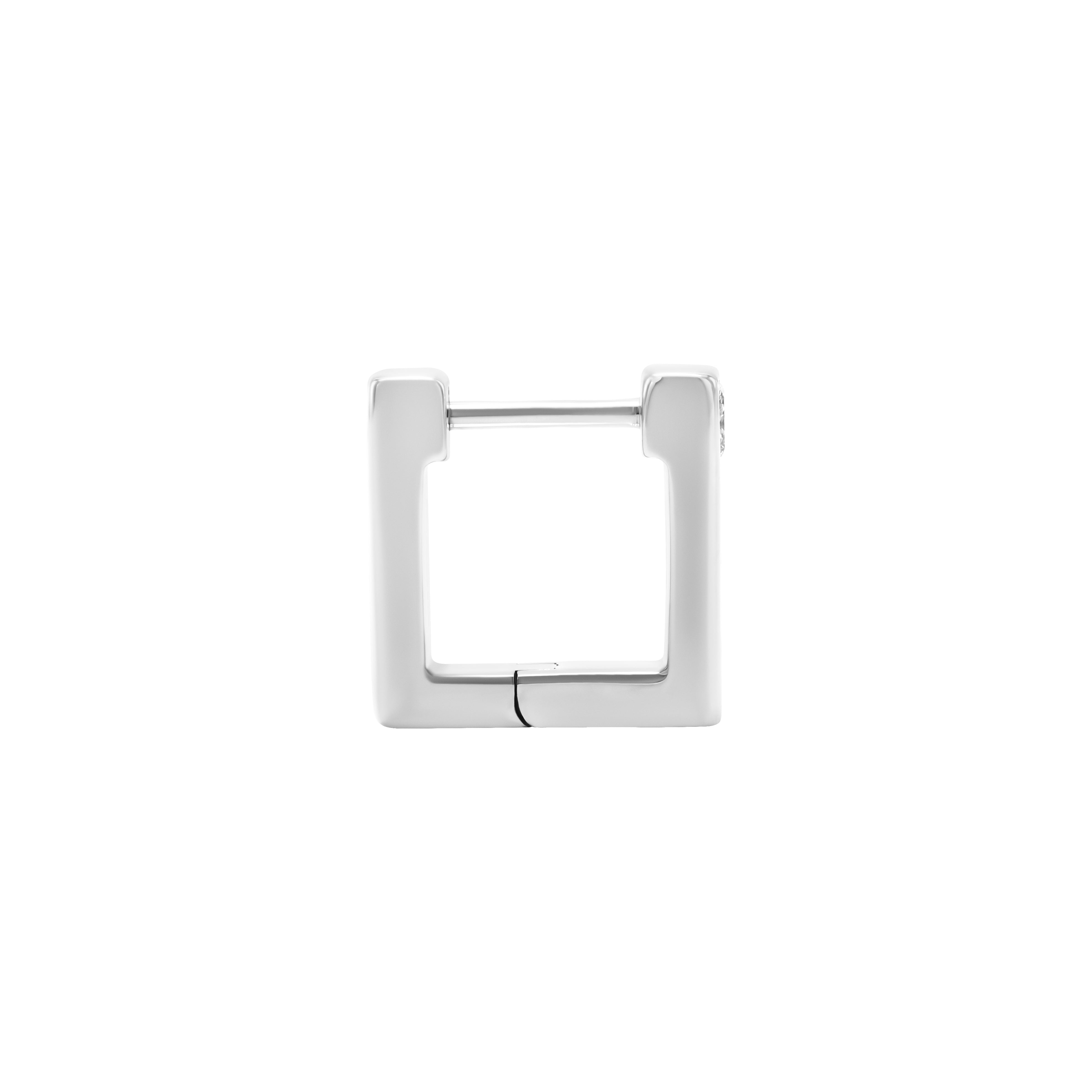 #Select Color_White Gold