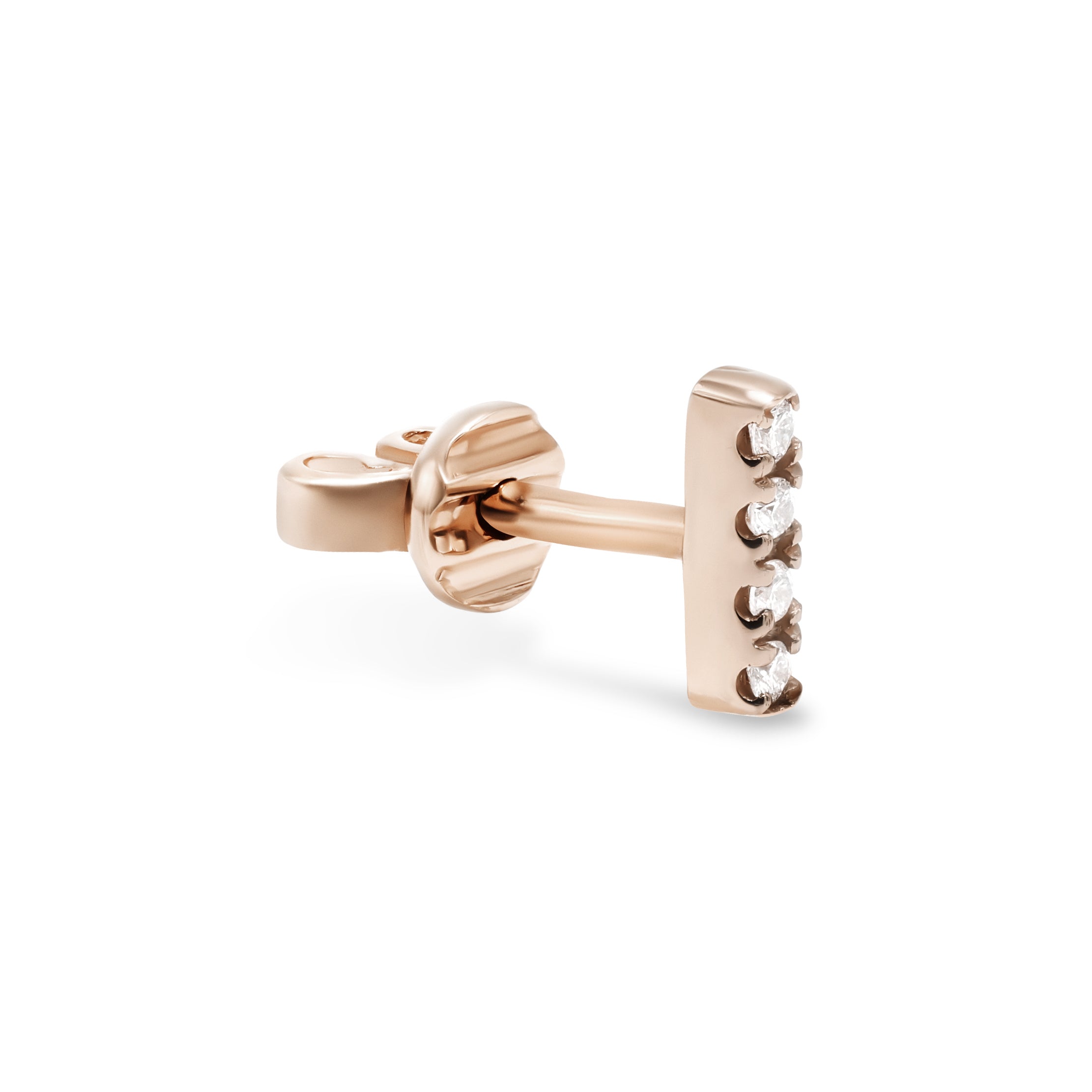 #Select Color_Rose Gold