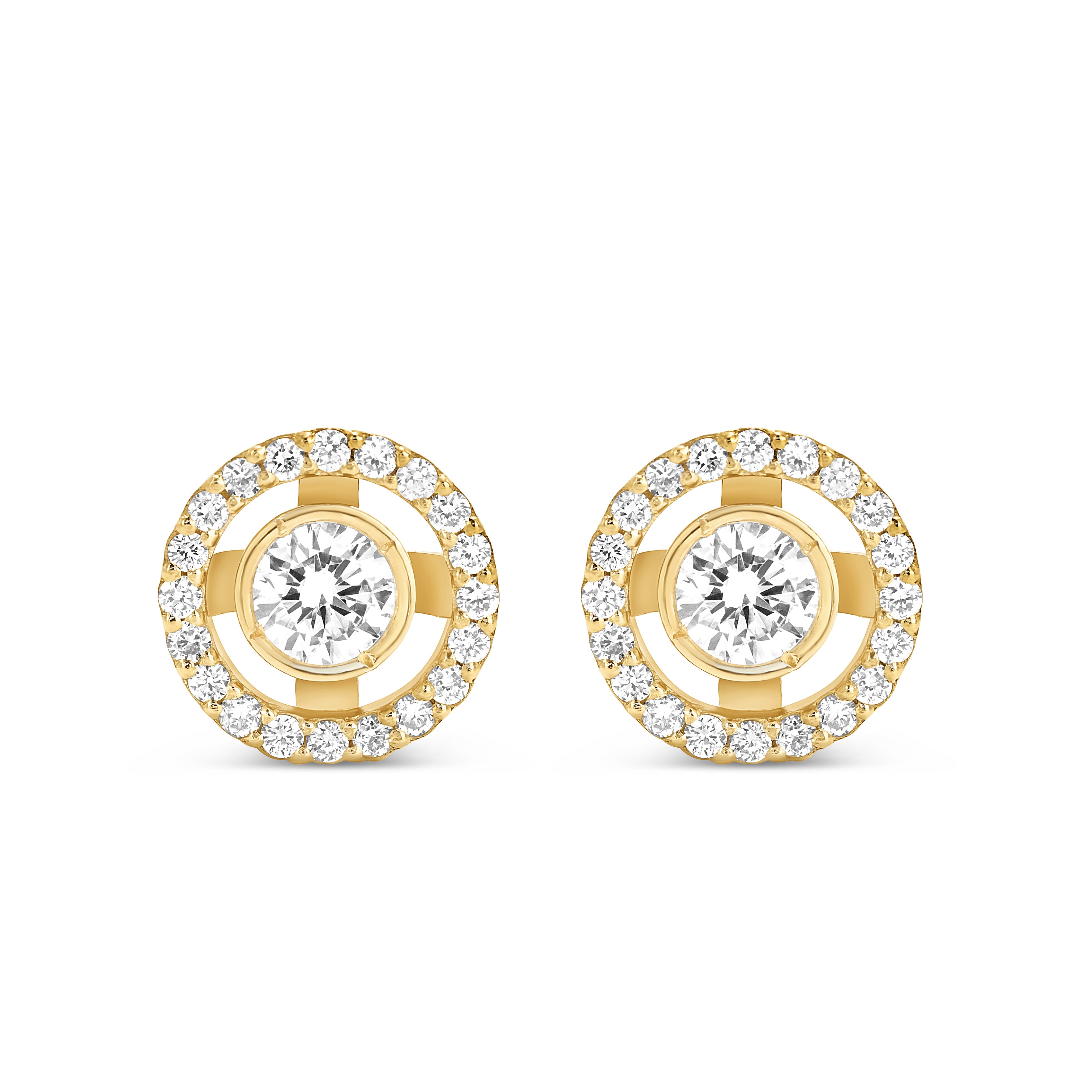 #Select Color_Yellow Gold