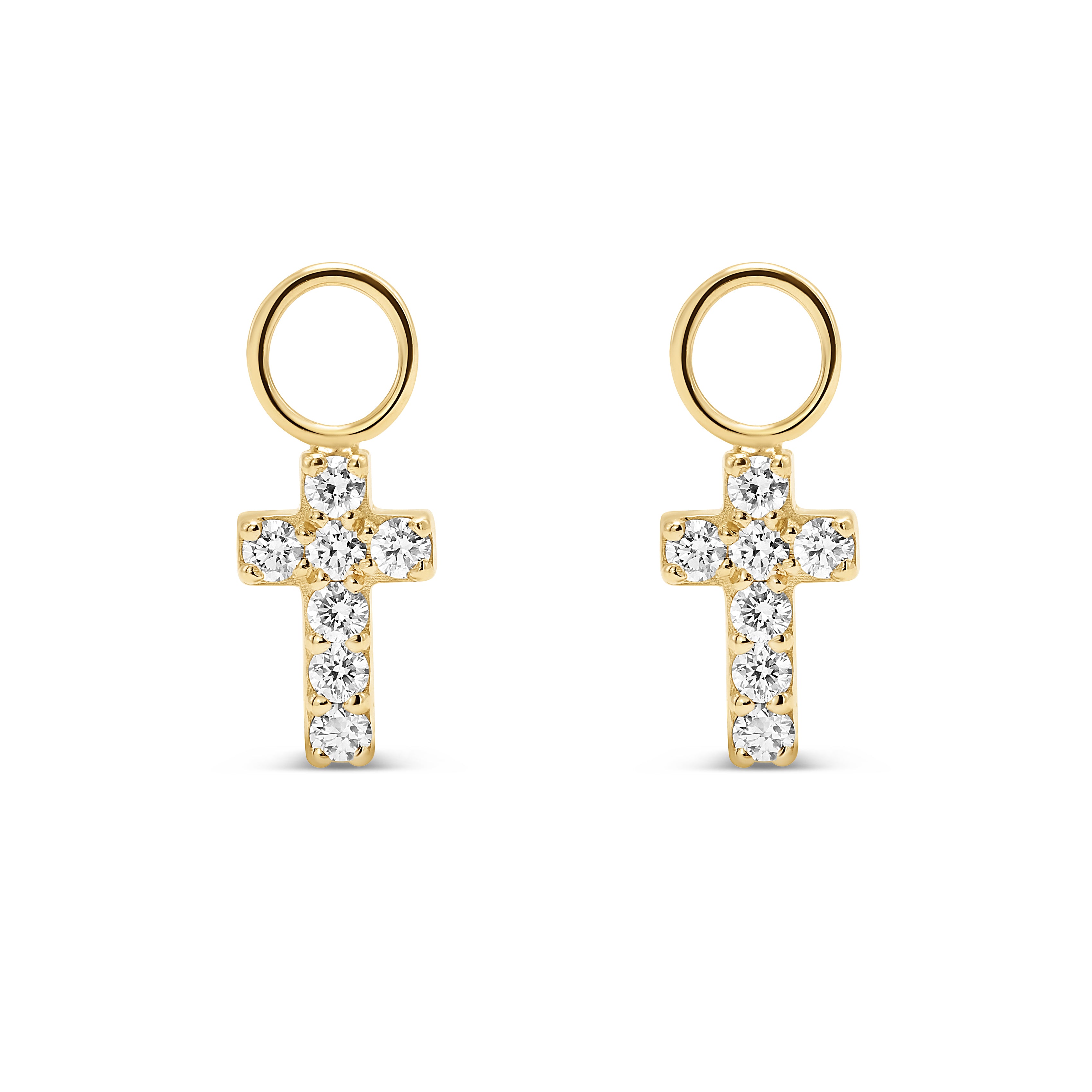 #Select Color_Yellow Gold