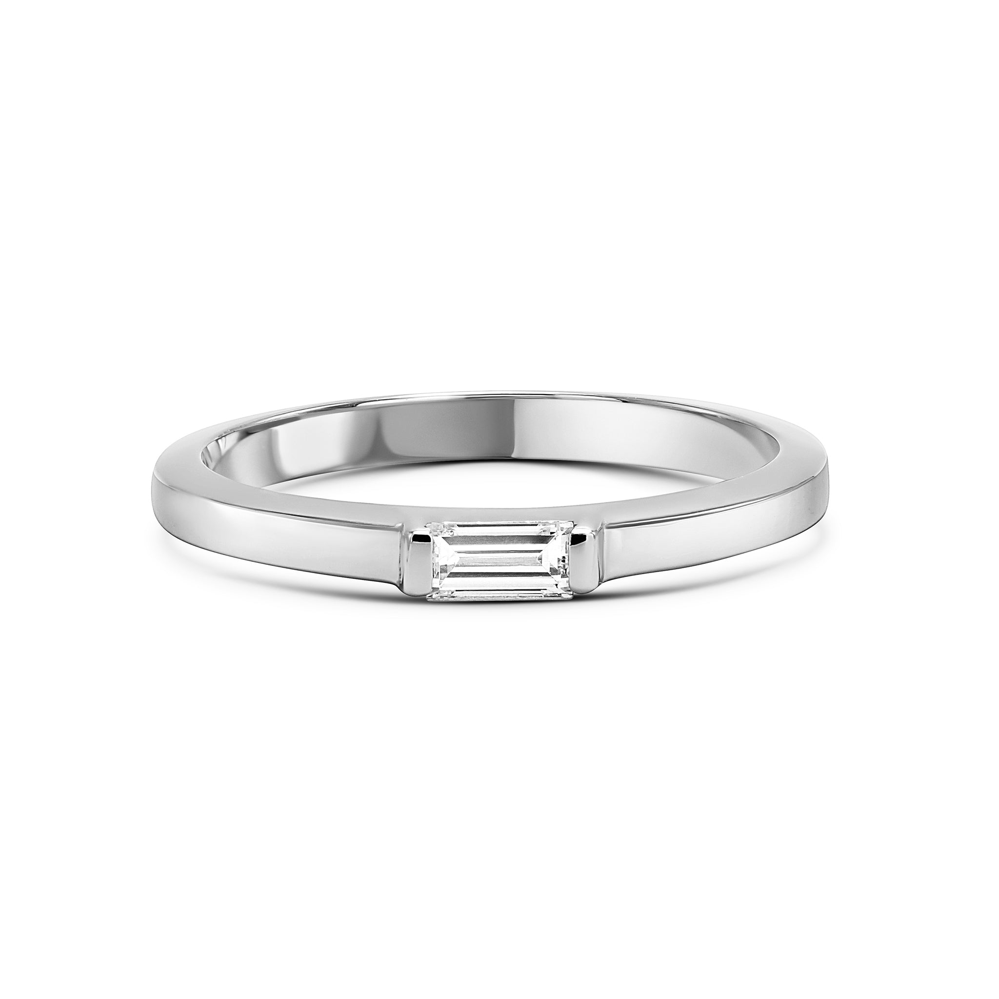 #Select Color_White Gold