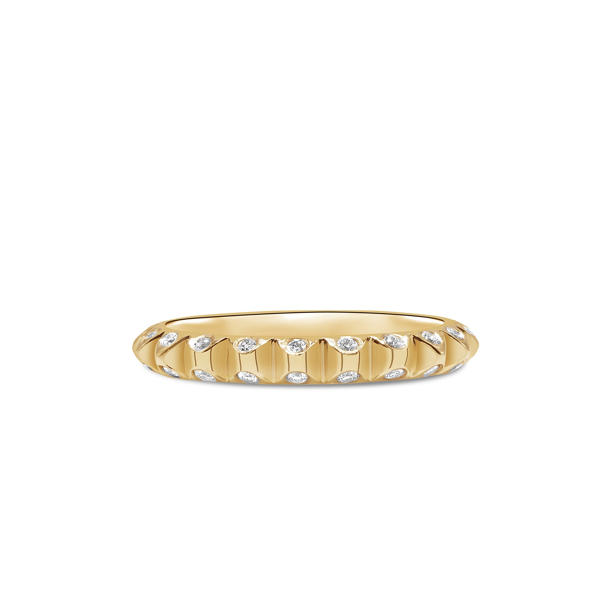 #Select Color_Yellow Gold
