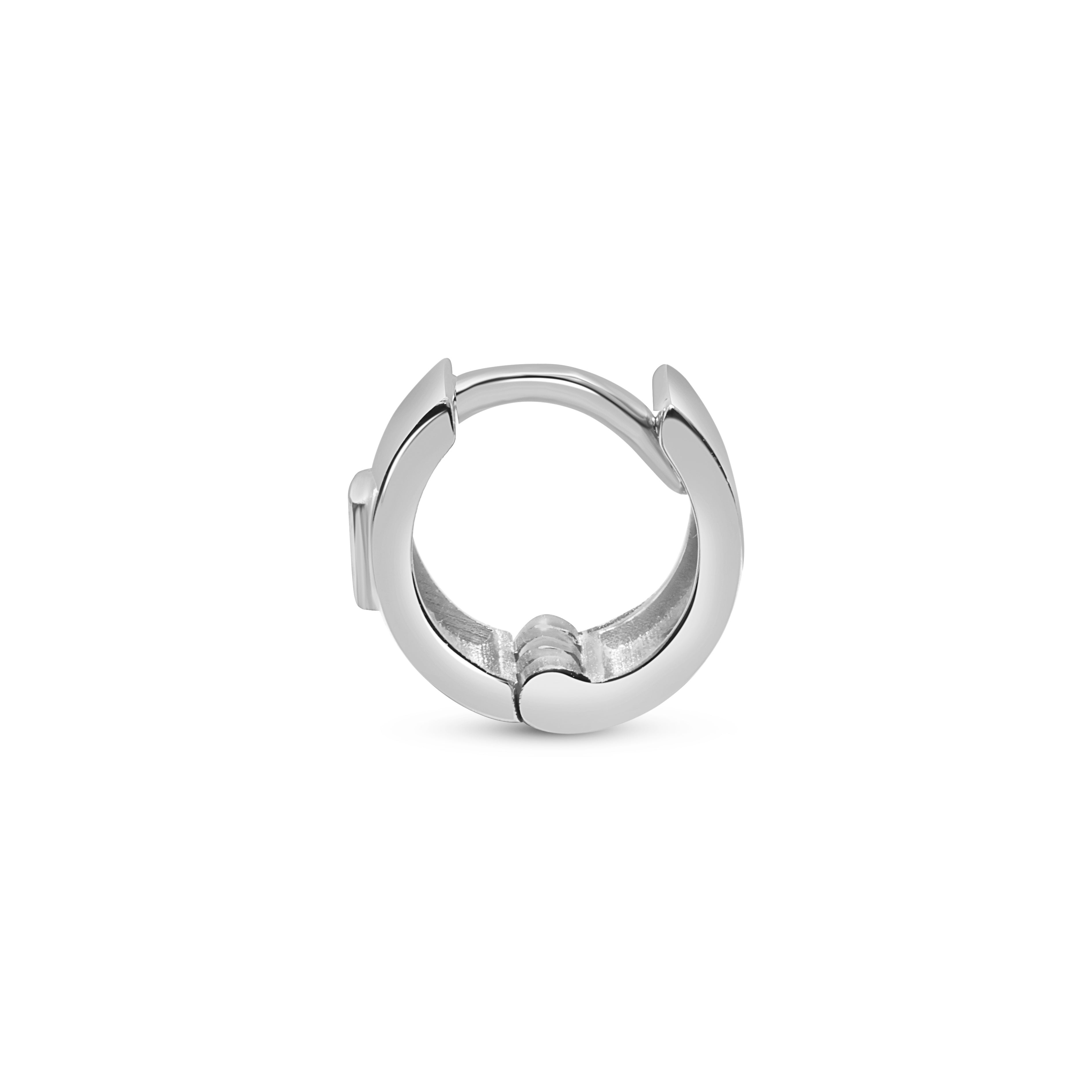 #Select Color_White Gold