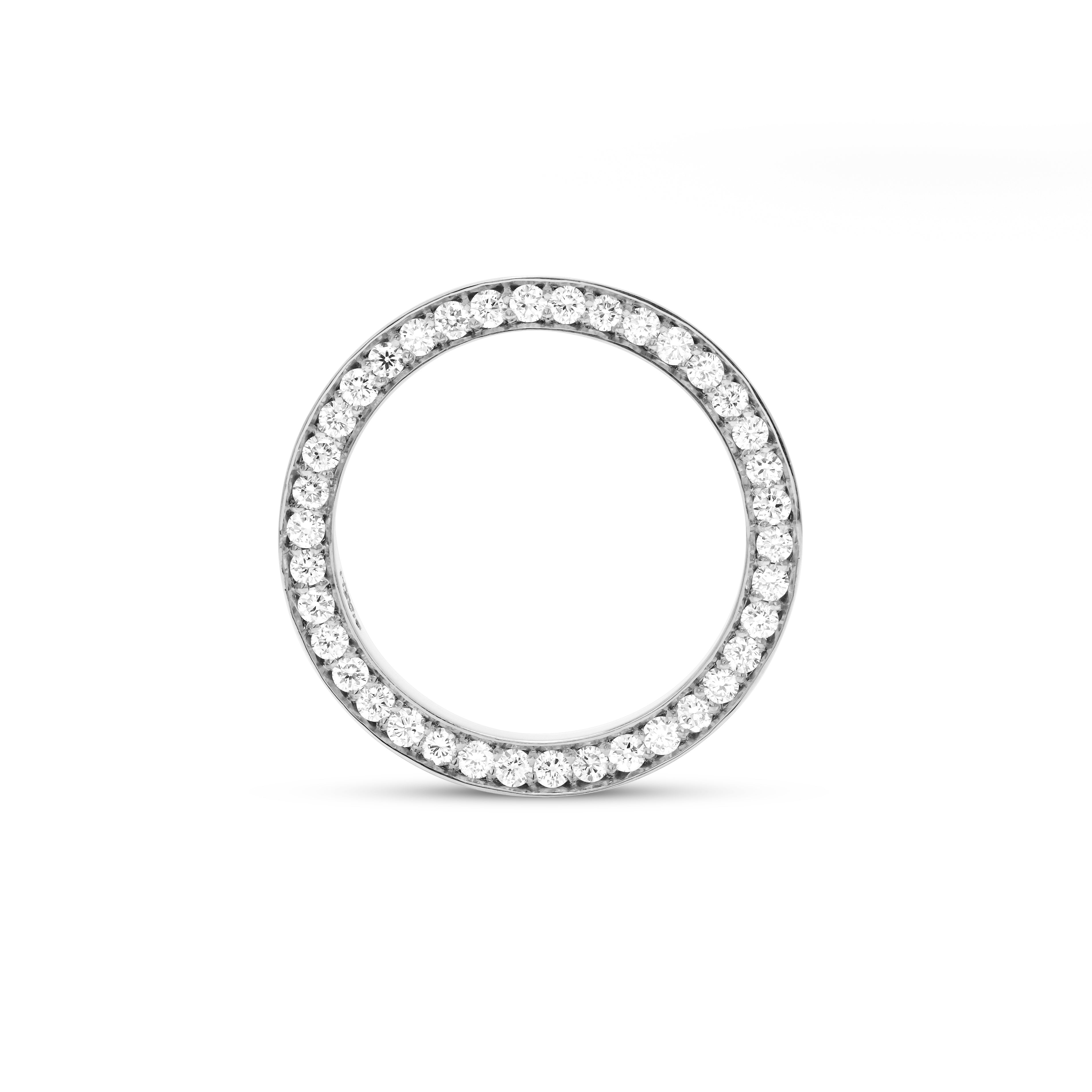 #Select Color_White Gold