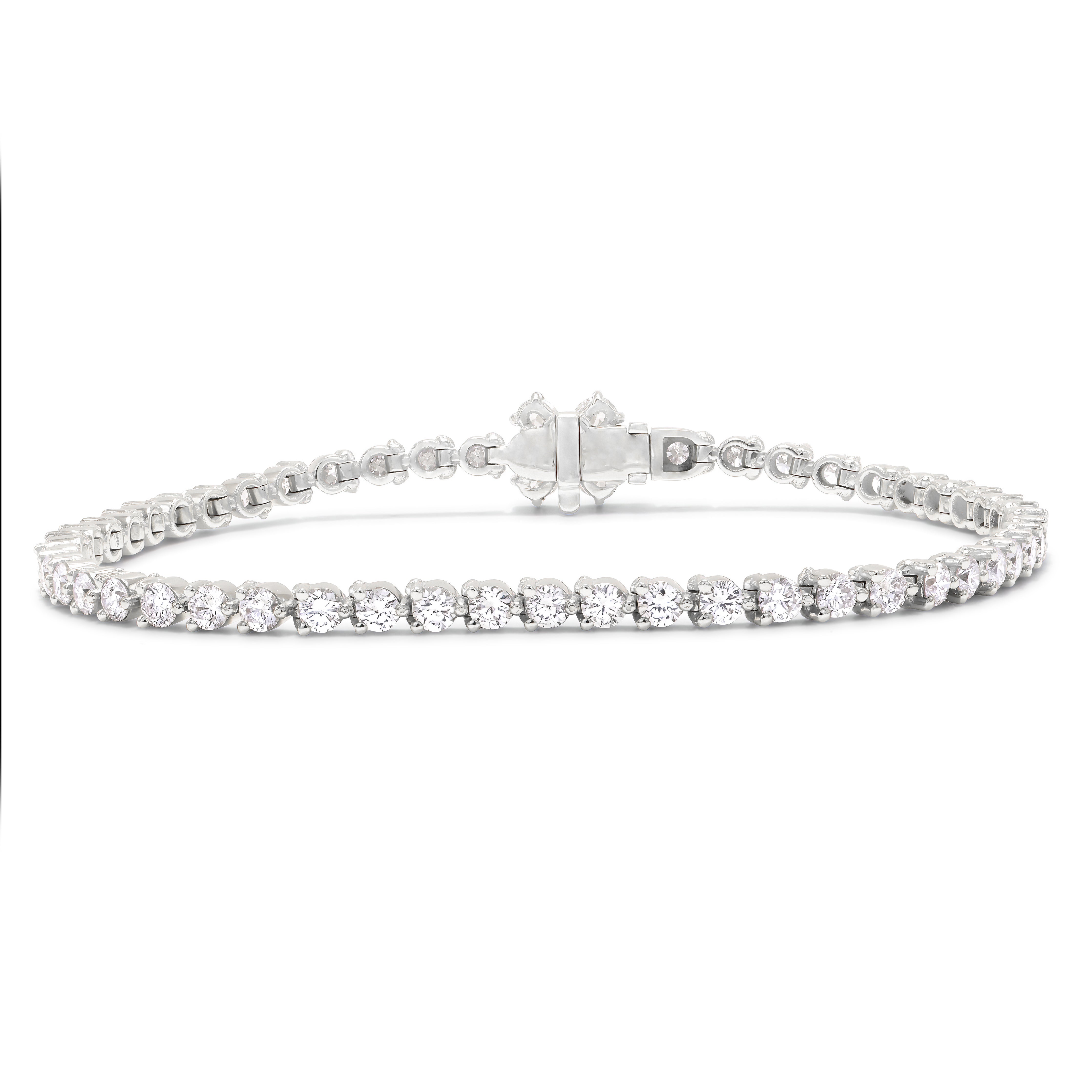 #Select Color_White Gold