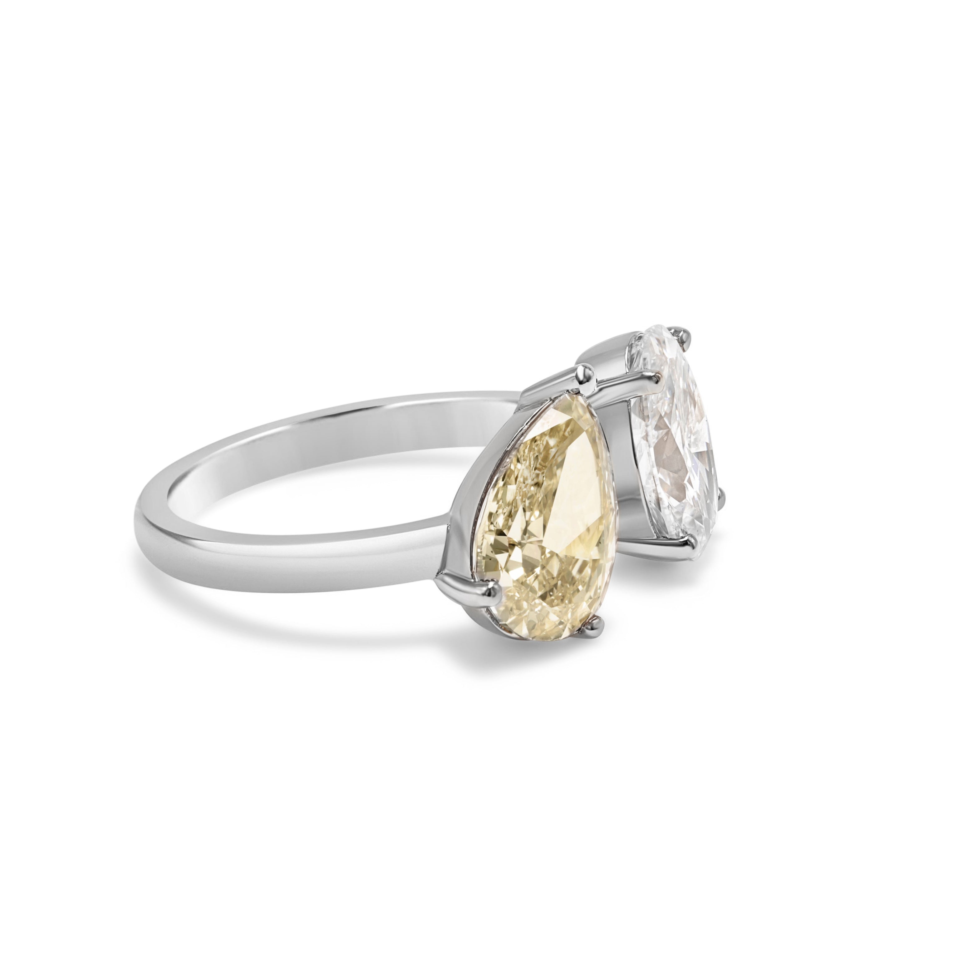 #Select Color_White Gold