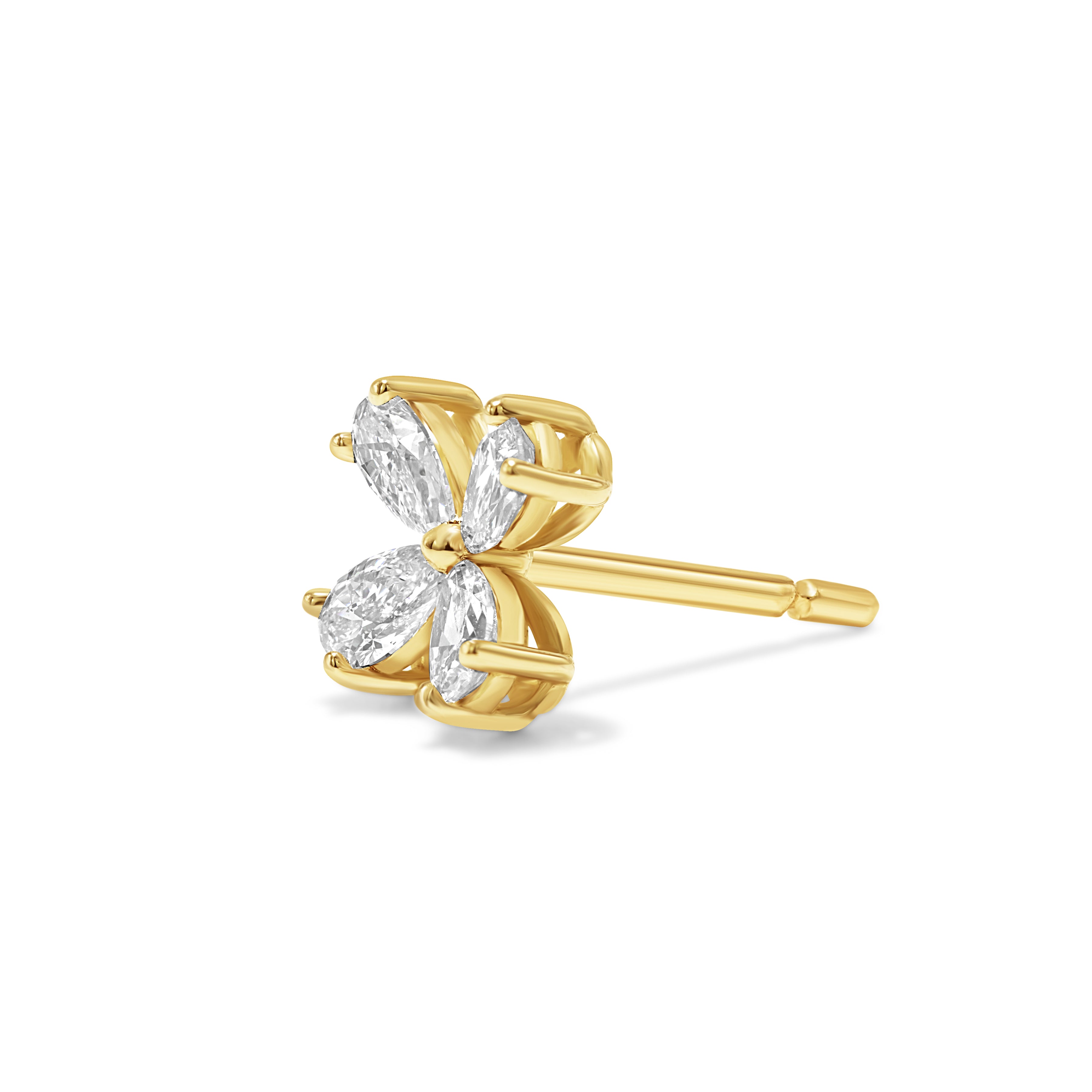 #Select Color_Yellow Gold