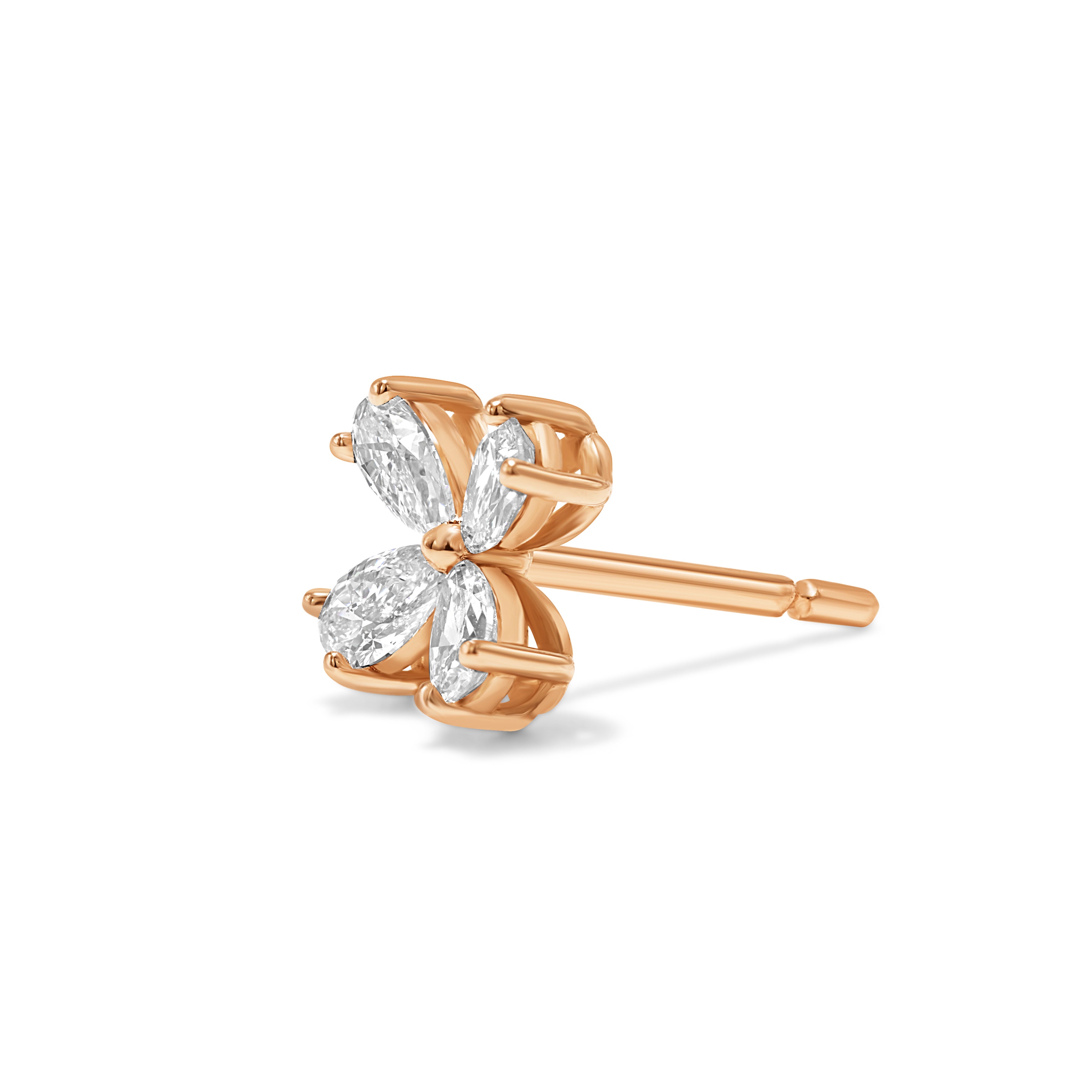 #Select Color_Rose Gold