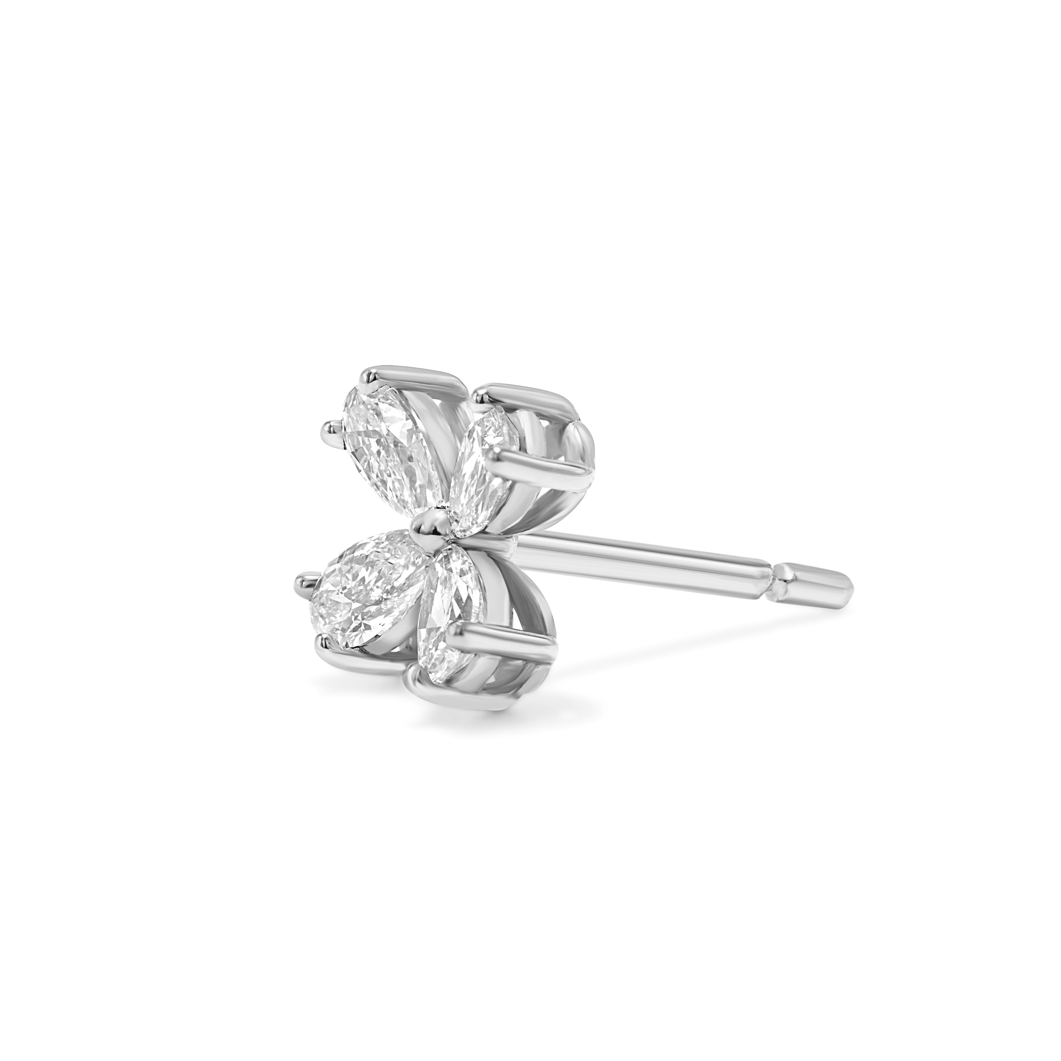 #Select Color_White Gold