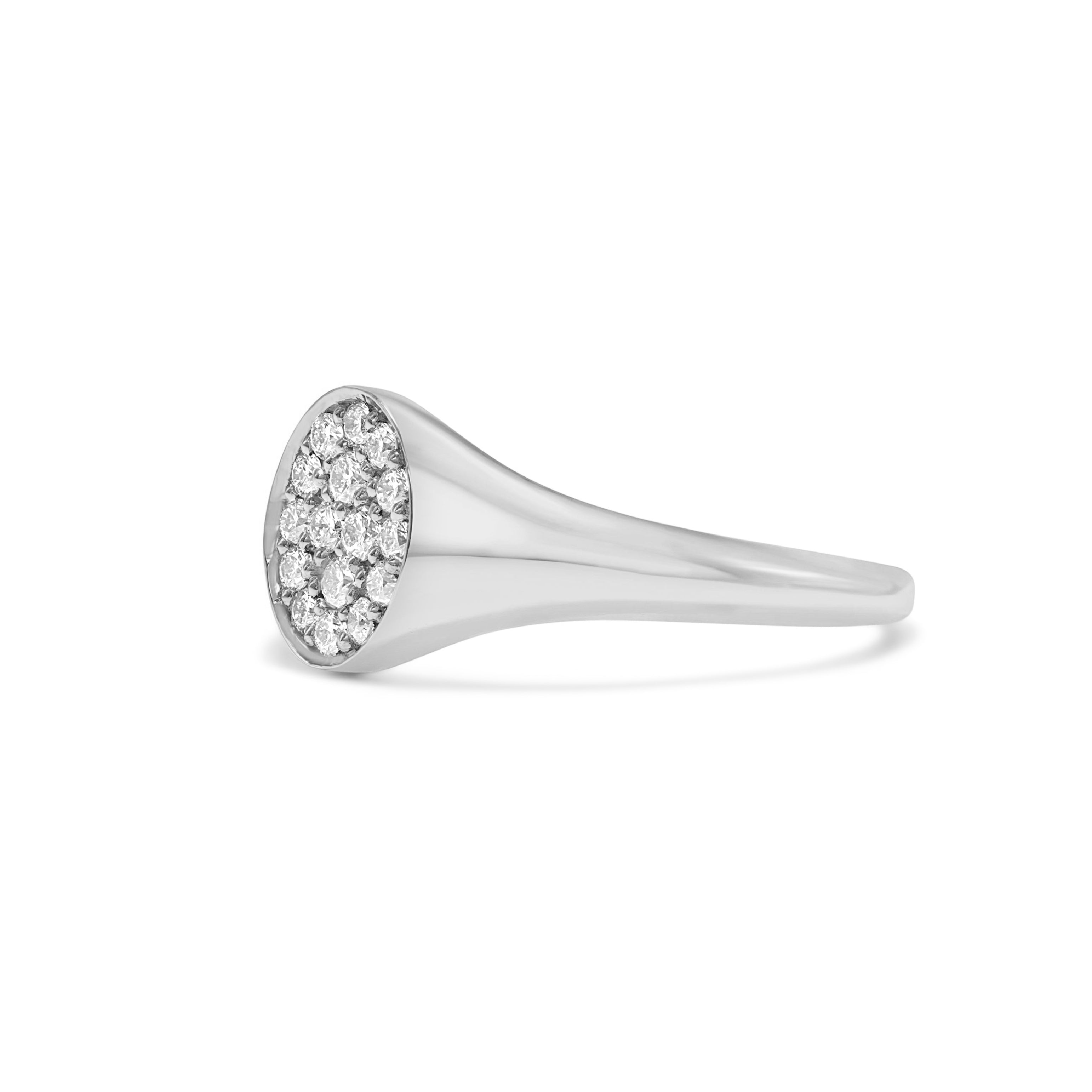 #Select Color_White Gold