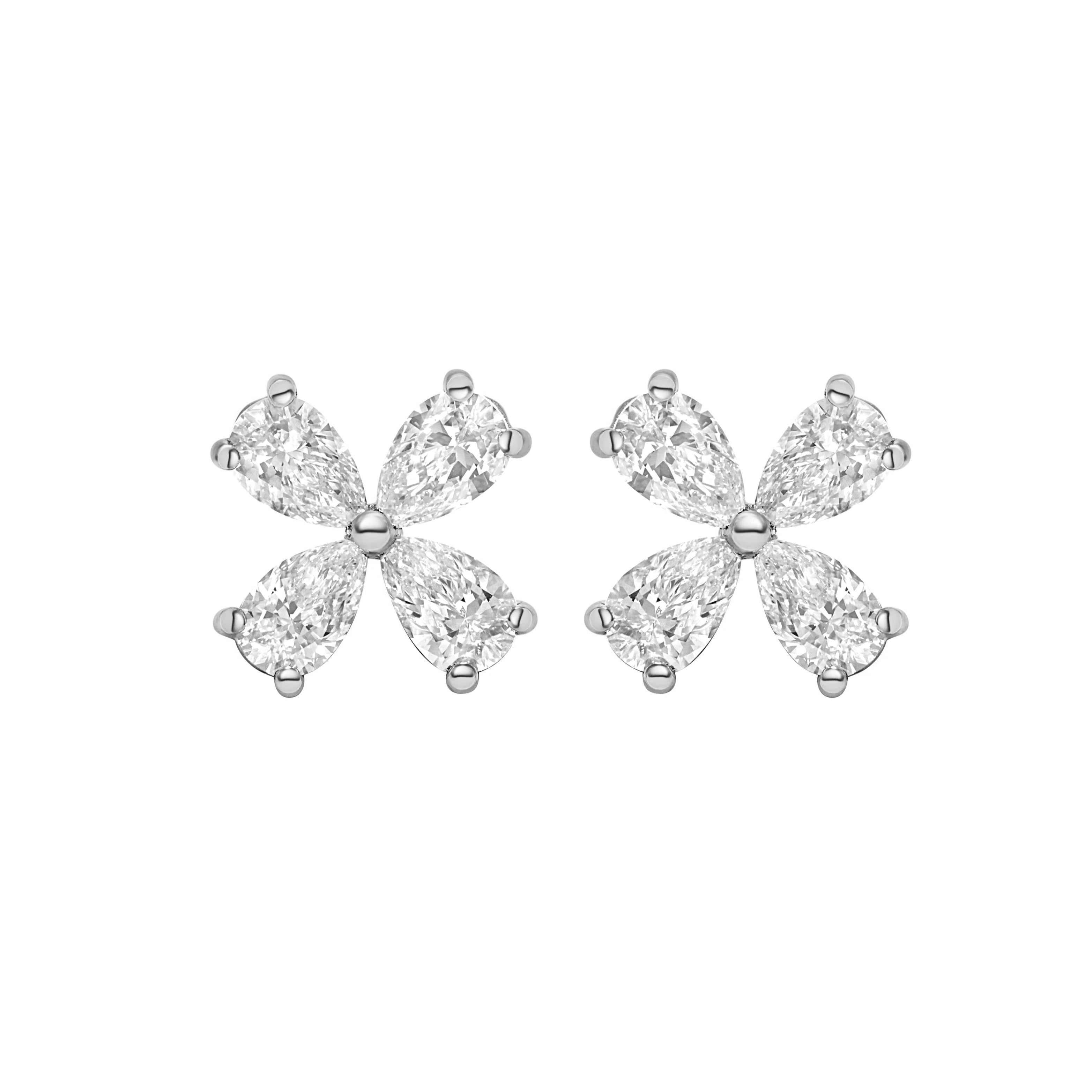 #Select Color_White Gold