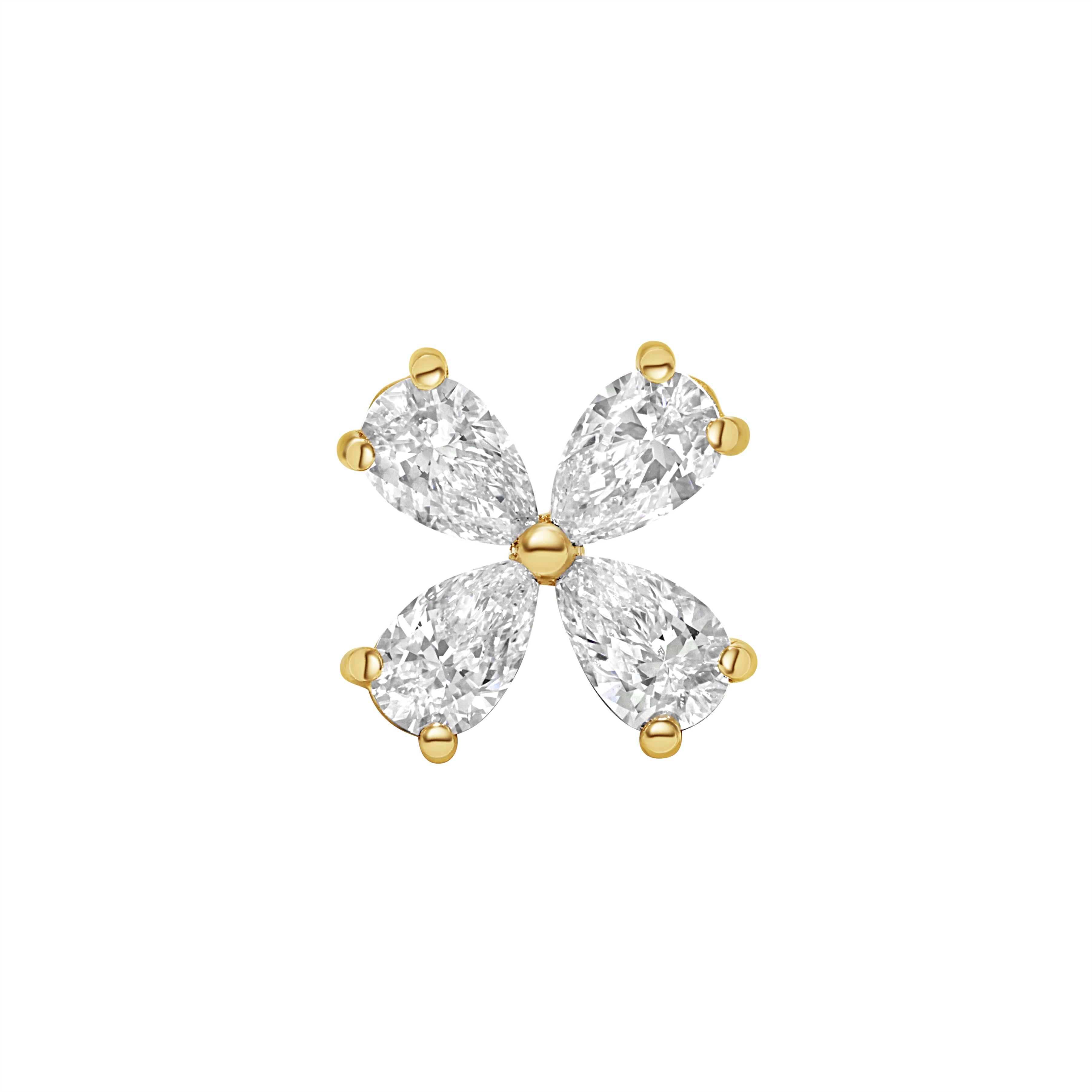 #Select Color_Yellow Gold