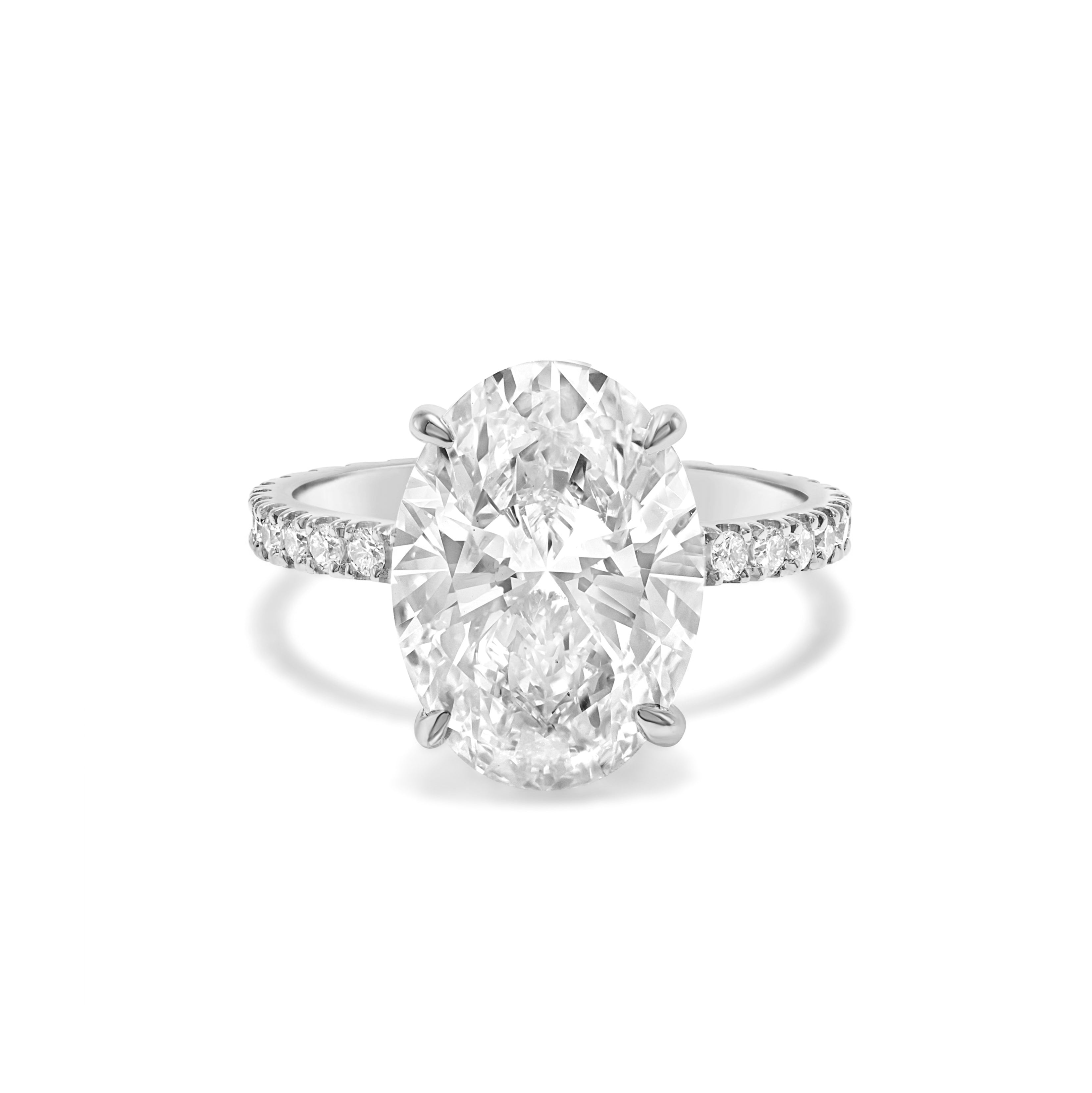 #Select Color_White Gold