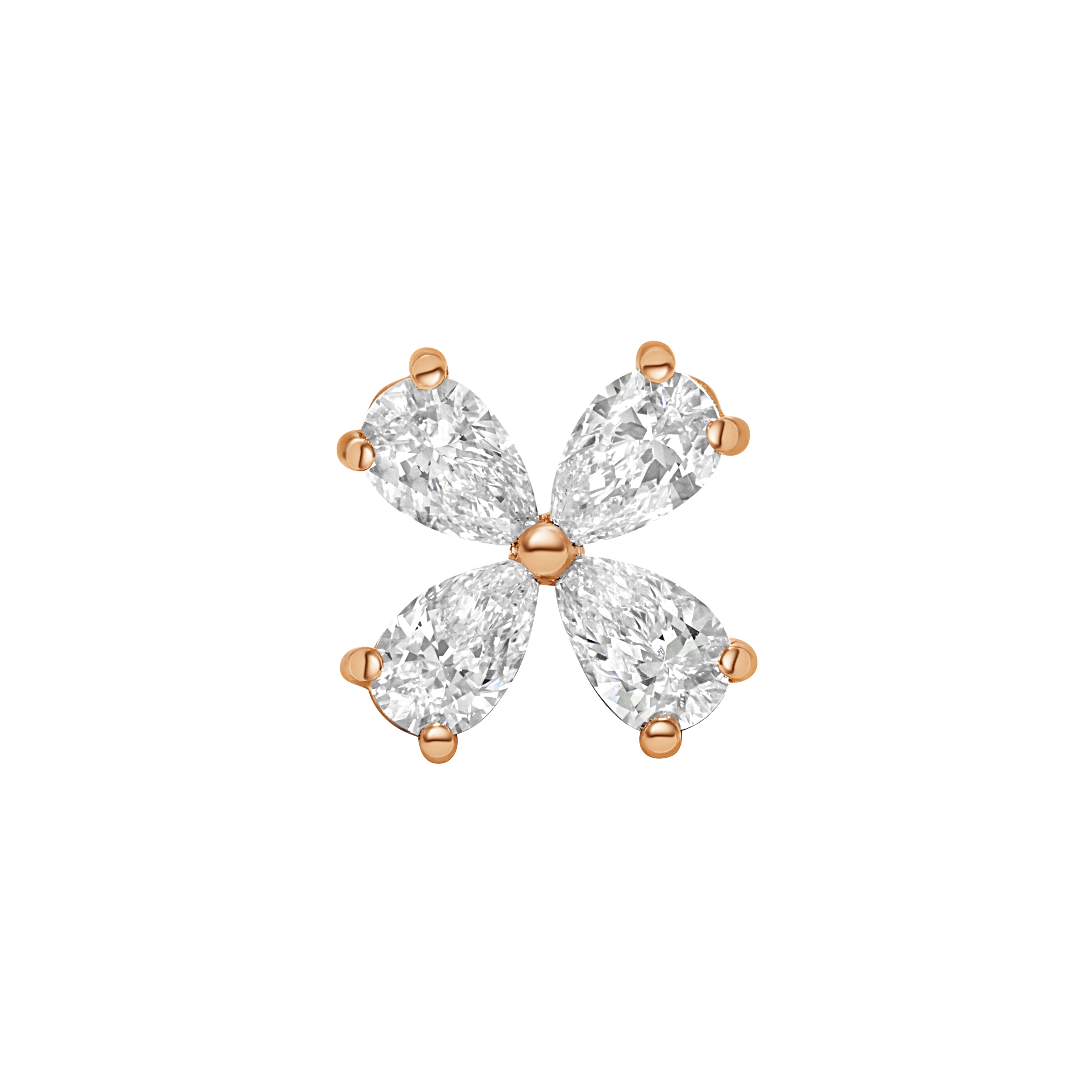 #Select Color_Rose Gold