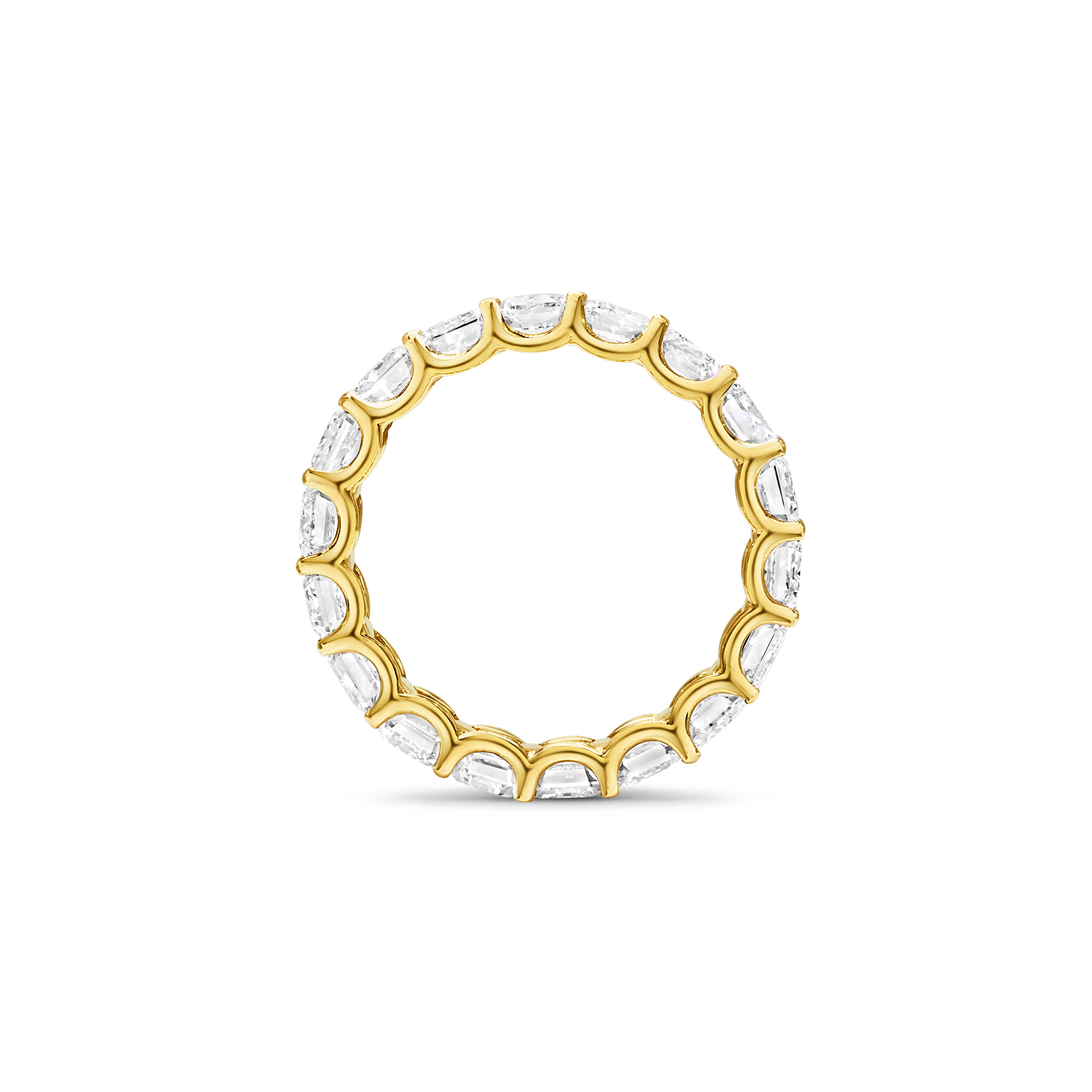 #Select Color_Yellow Gold