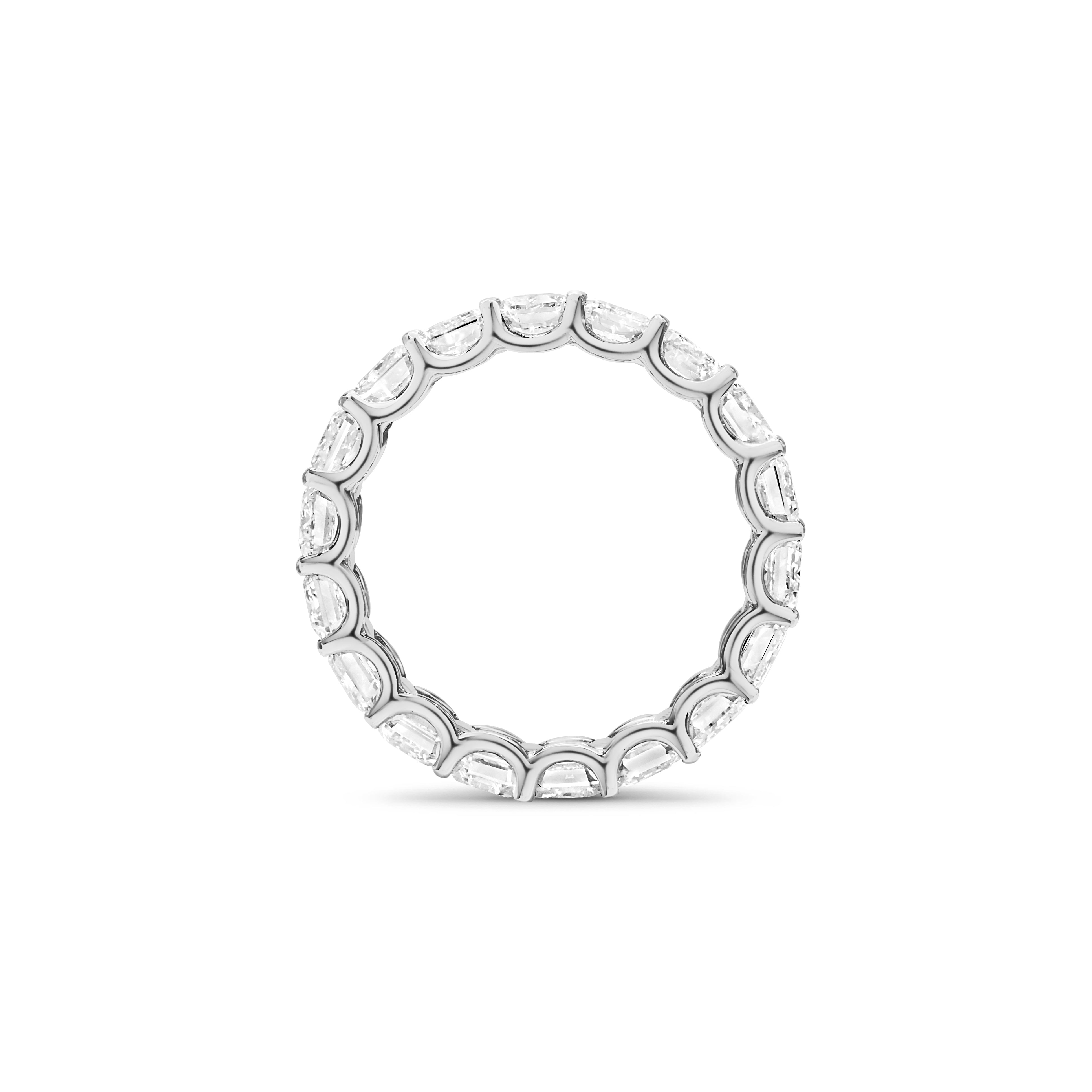 #Select Color_White Gold