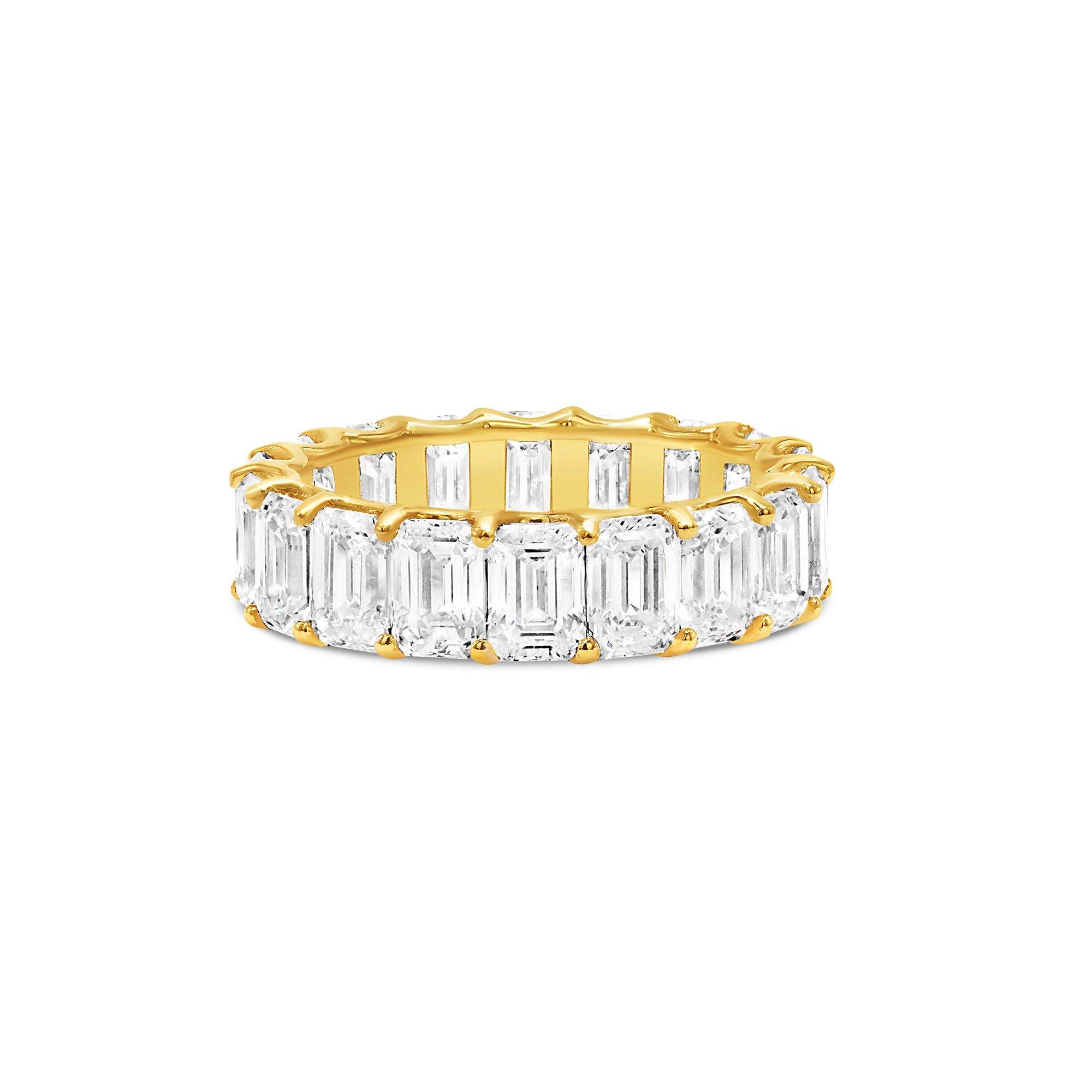 #Select Color_Yellow Gold