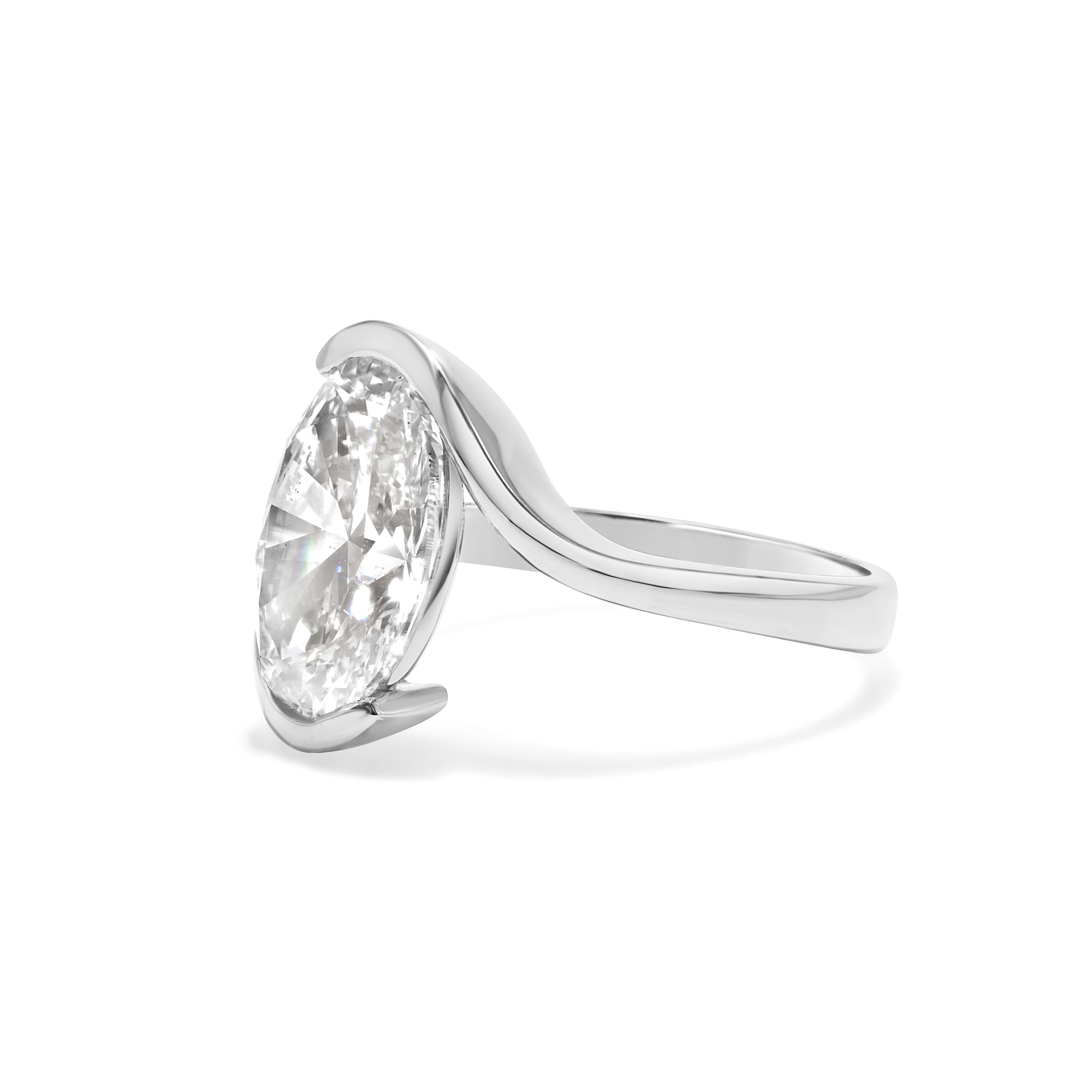 #Select Color_White Gold