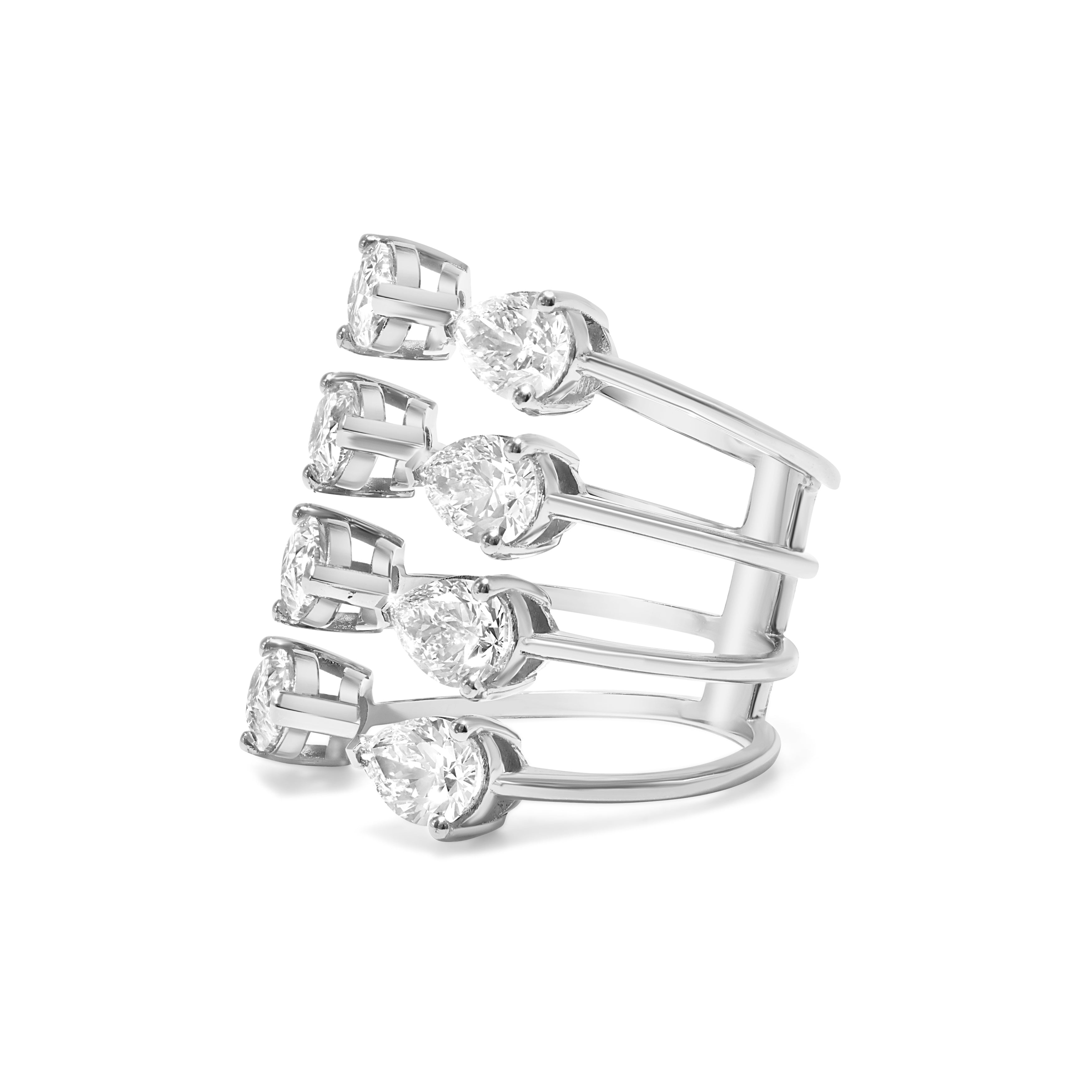 #Select Color_White Gold