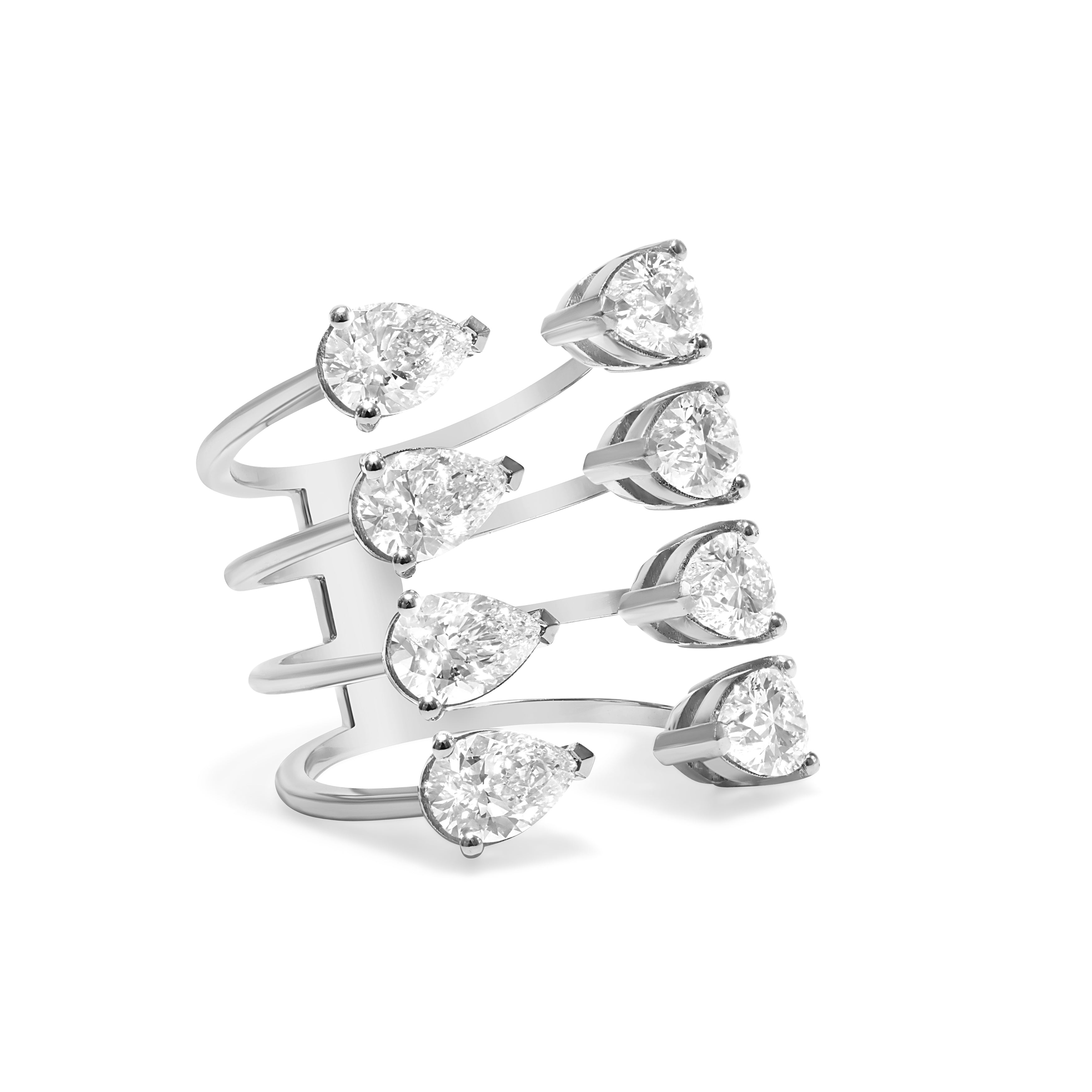 #Select Color_White Gold