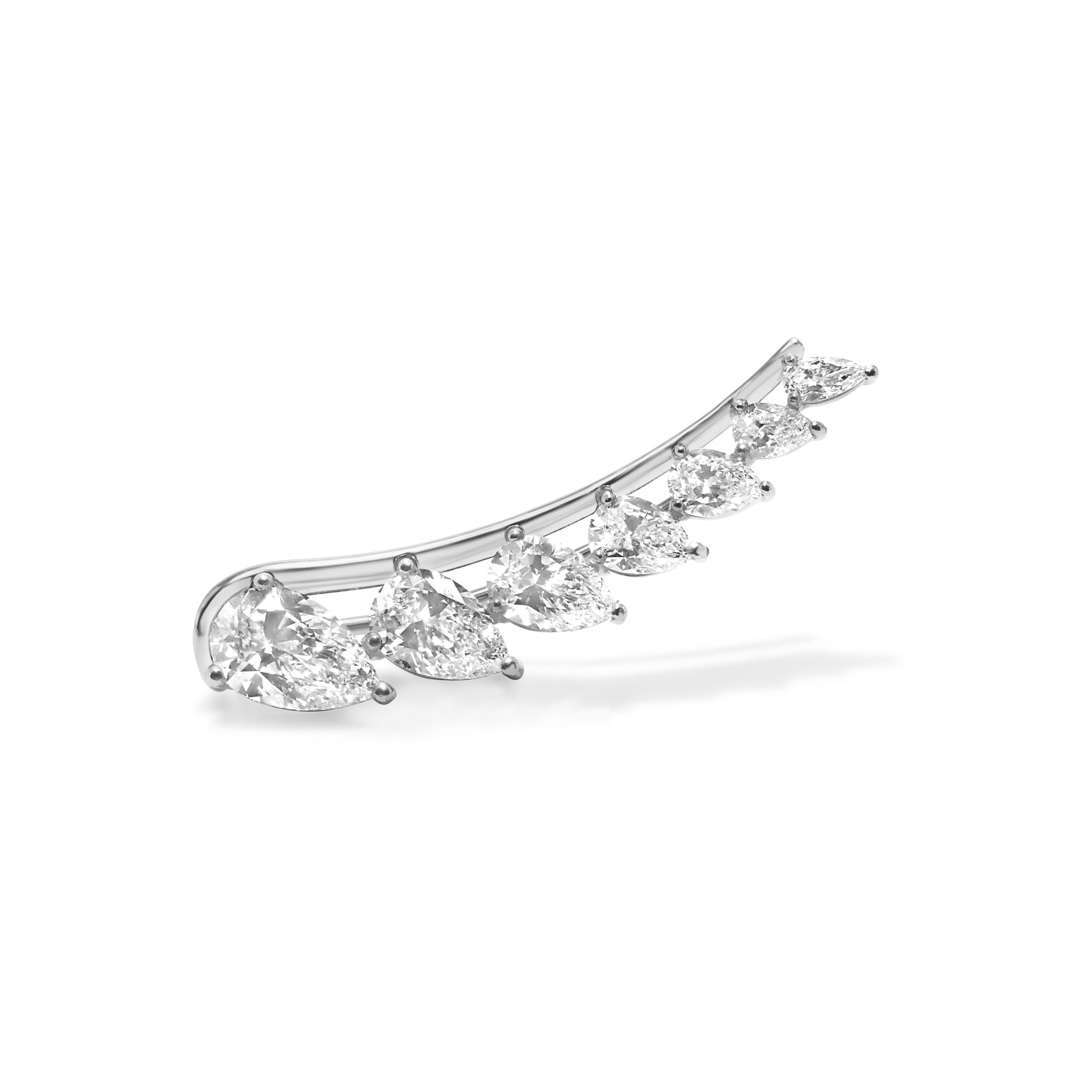 #Select Color_White Gold