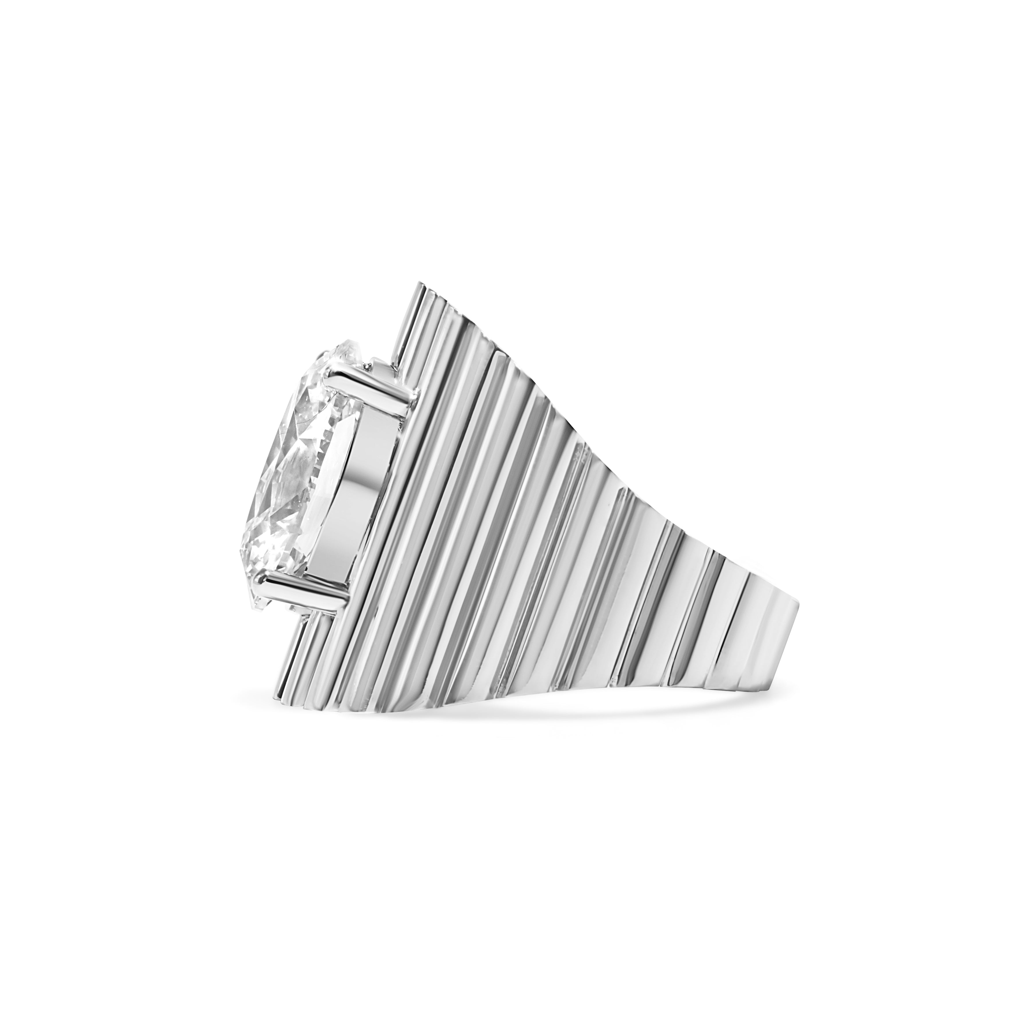 #Select Color_White Gold