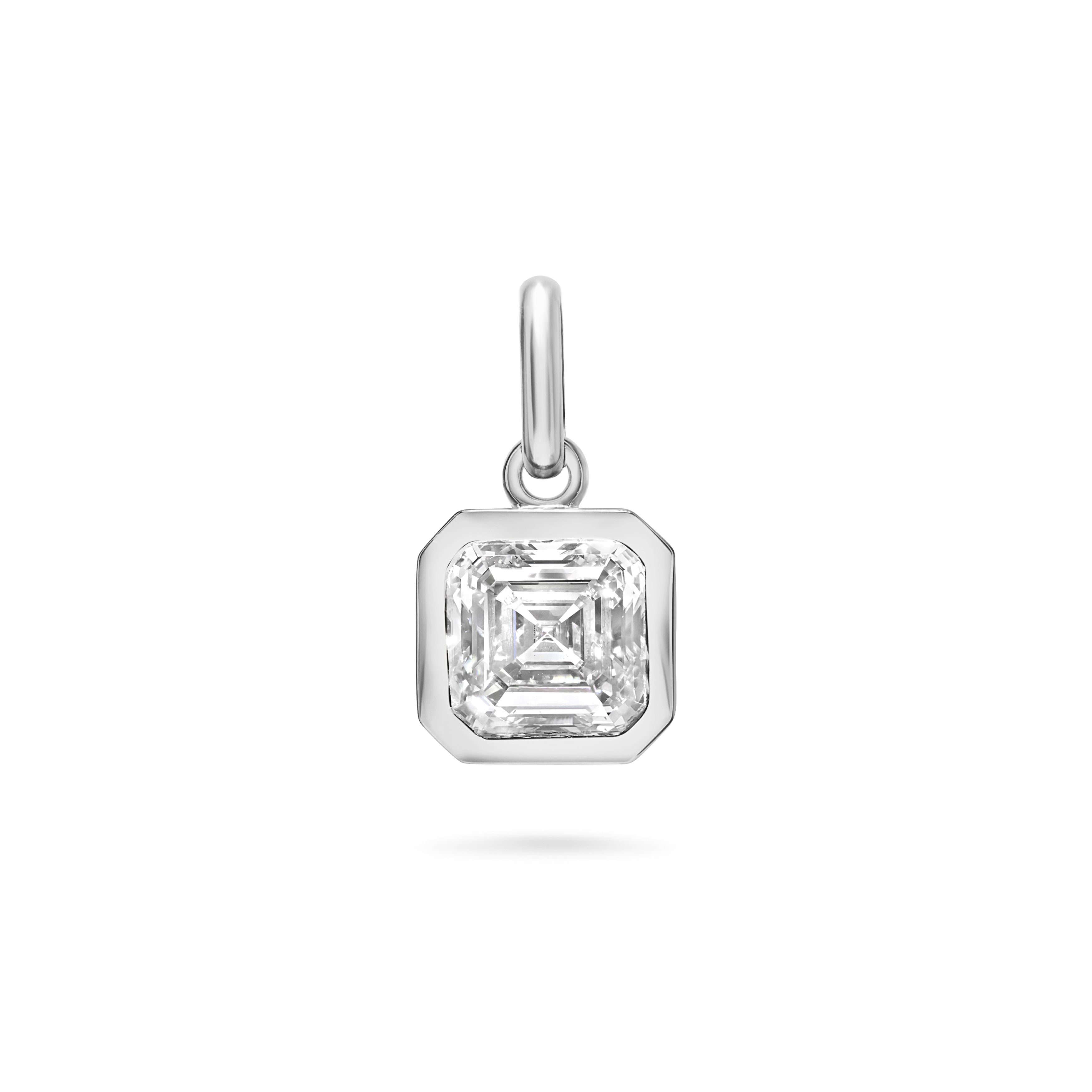 #Select Color_White Gold