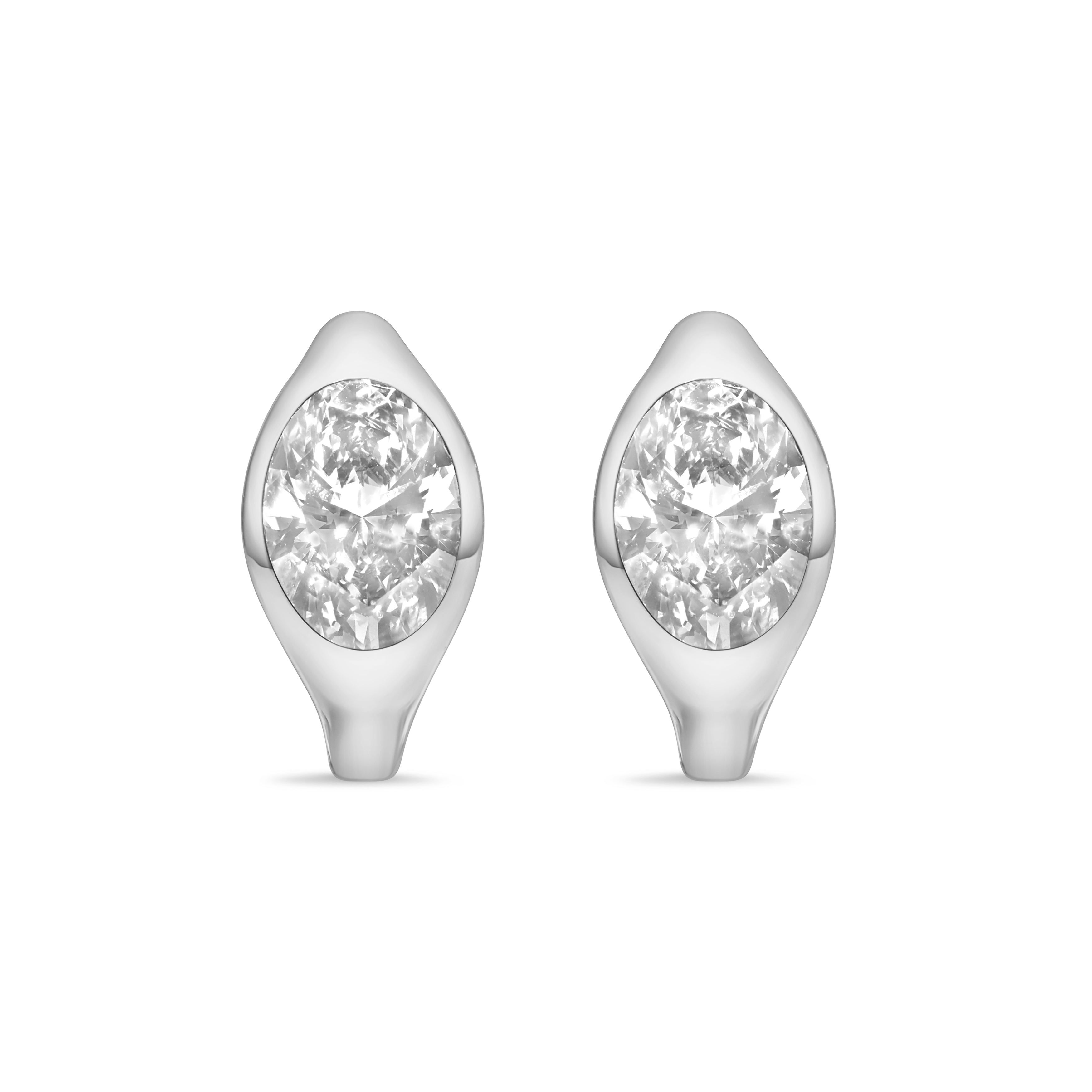 #Select Color_White Gold
