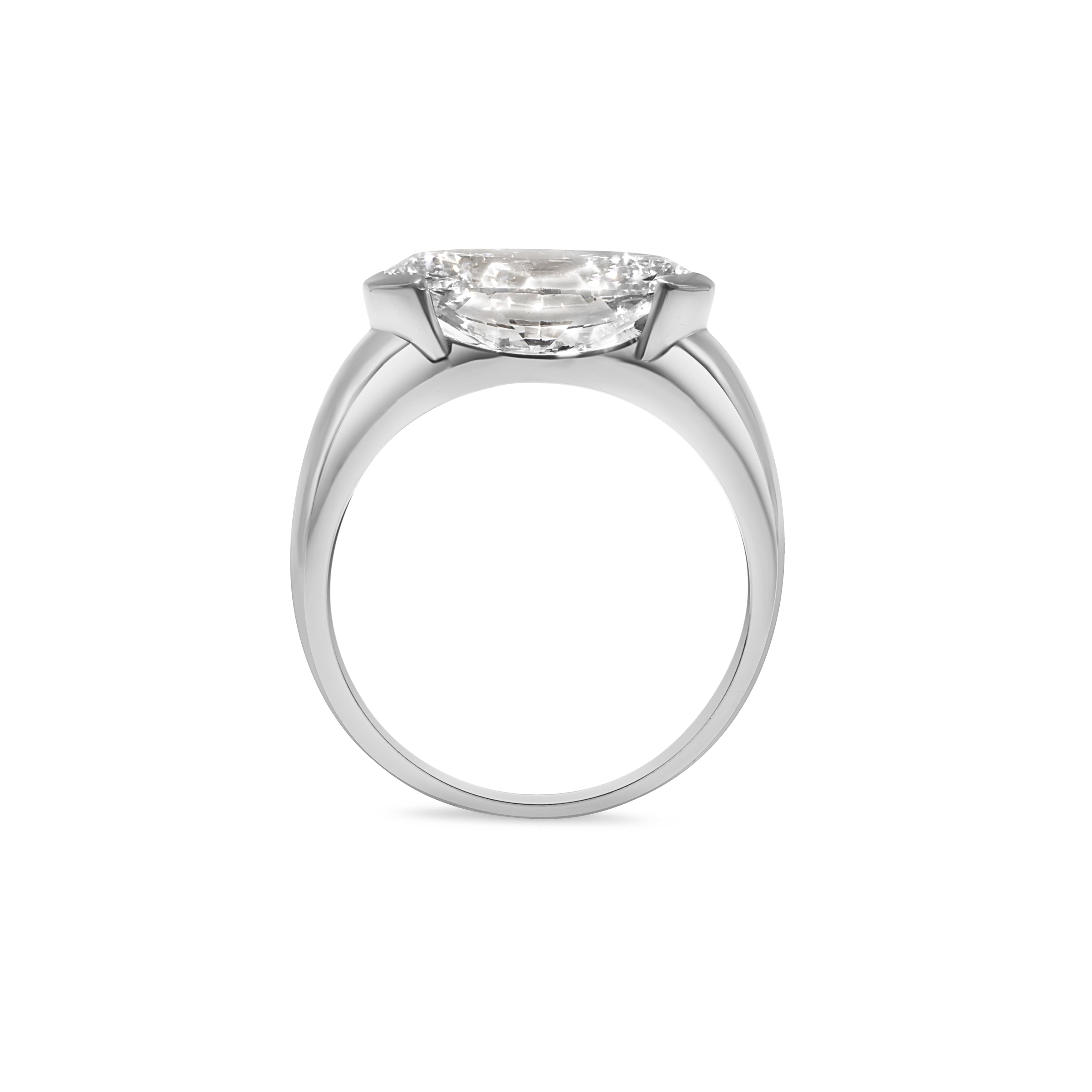 #Select Color_White Gold